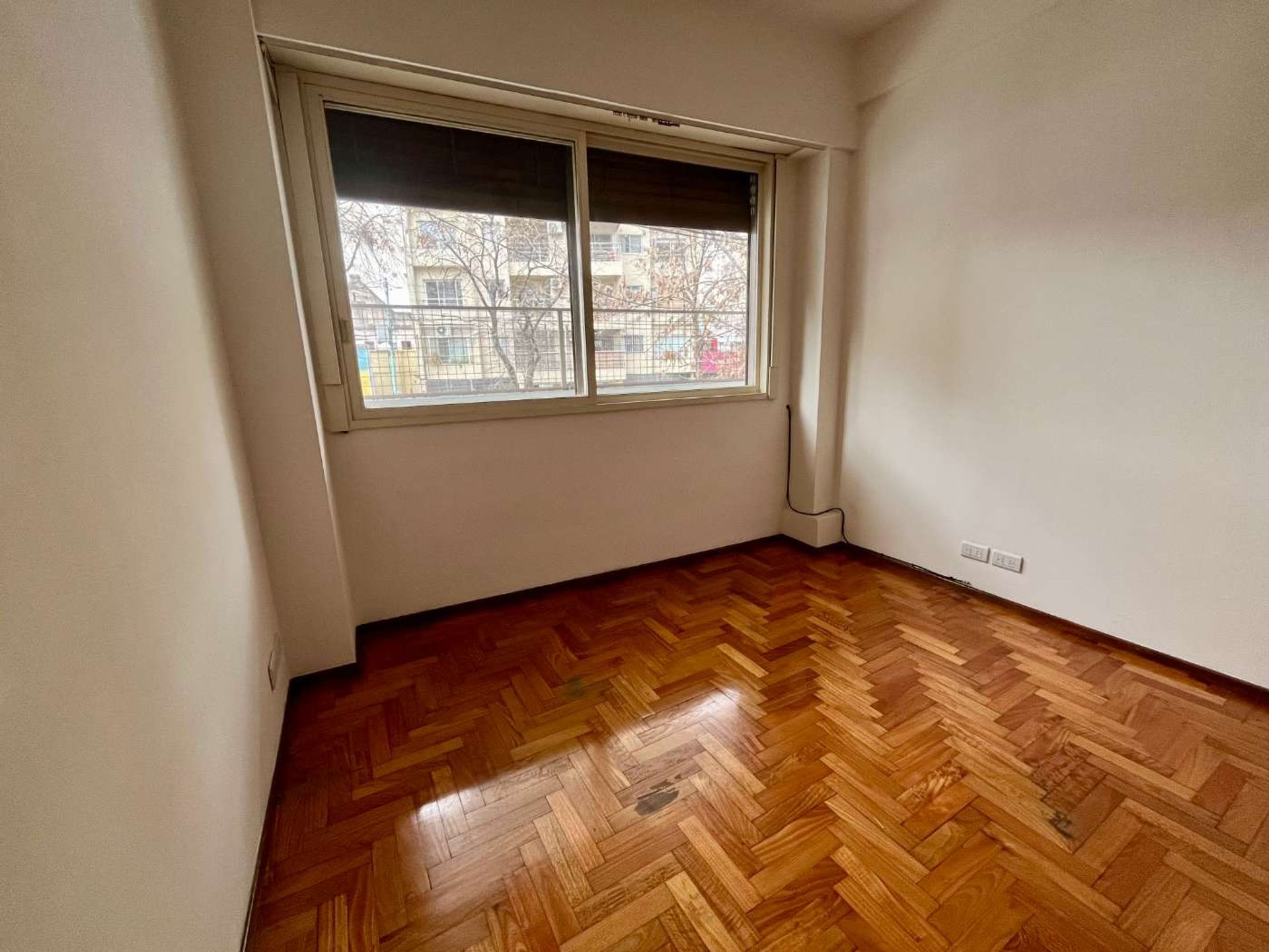 VENTA DTO 3 Amb/Excelente Estado,Villa Urquiza — foto 13
