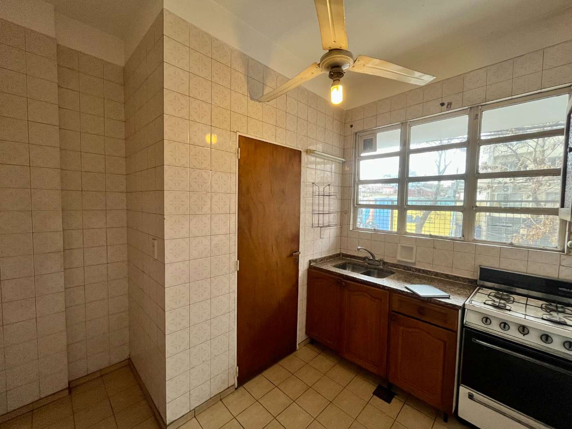 VENTA DTO 3 Amb/Excelente Estado,Villa Urquiza — foto 11