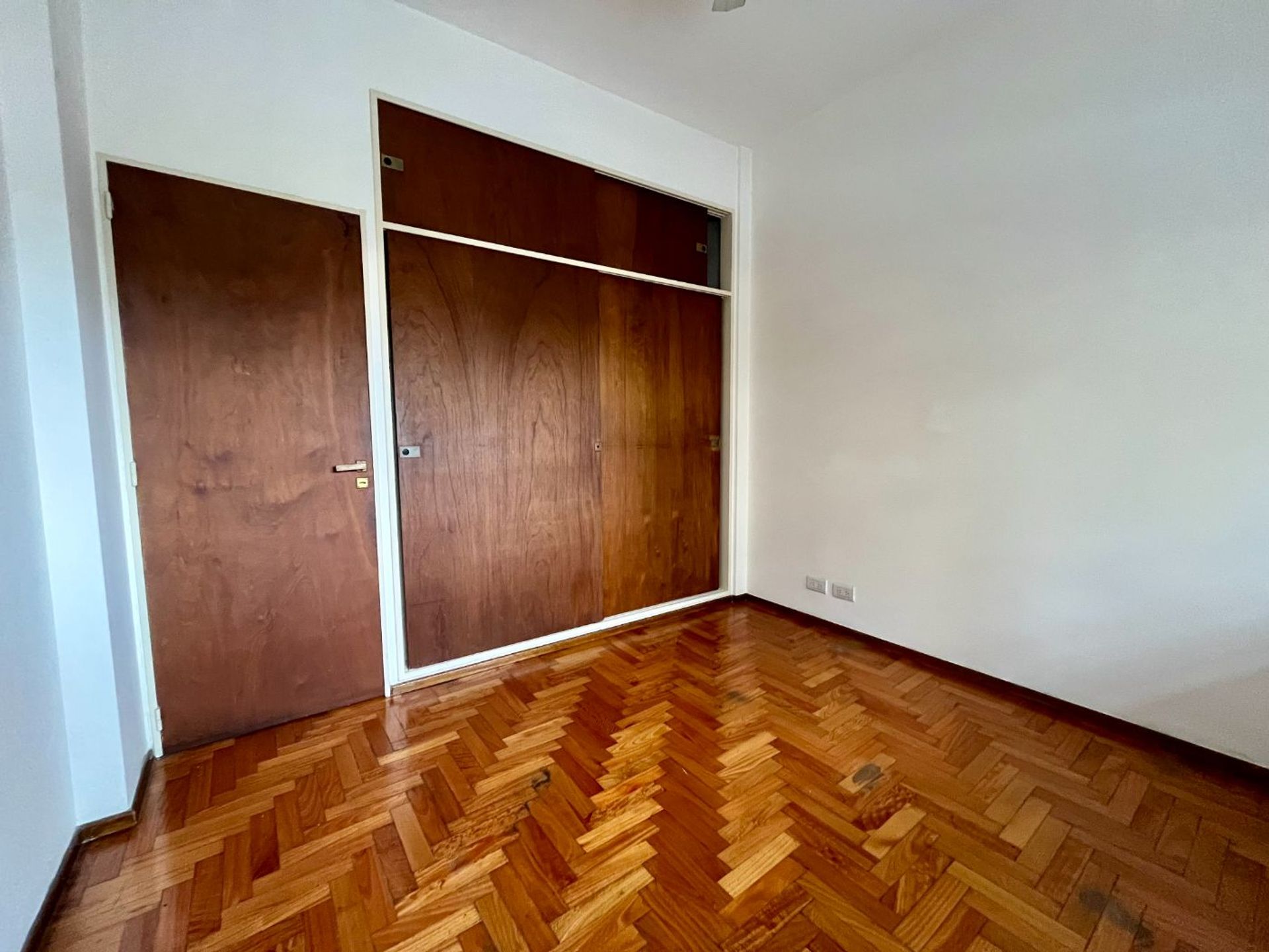 VENTA DTO 3 Amb/Excelente Estado,Villa Urquiza — foto 14