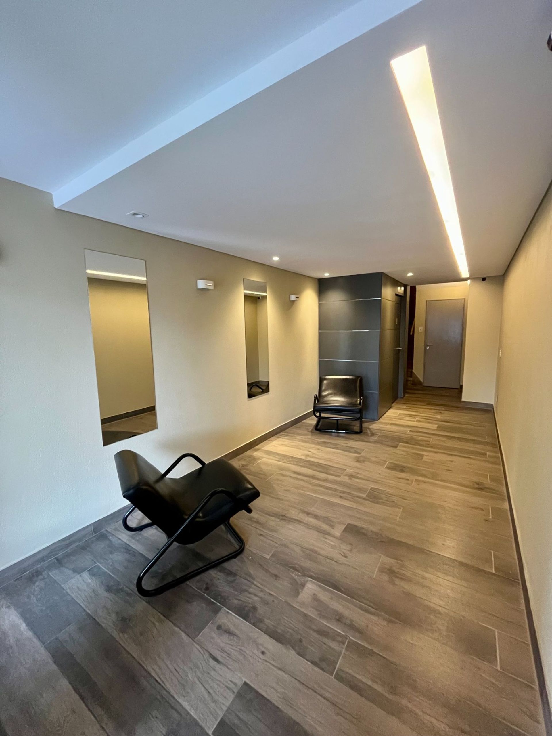 VENTA DTO 3 Amb/Excelente Estado,Villa Urquiza — foto 2