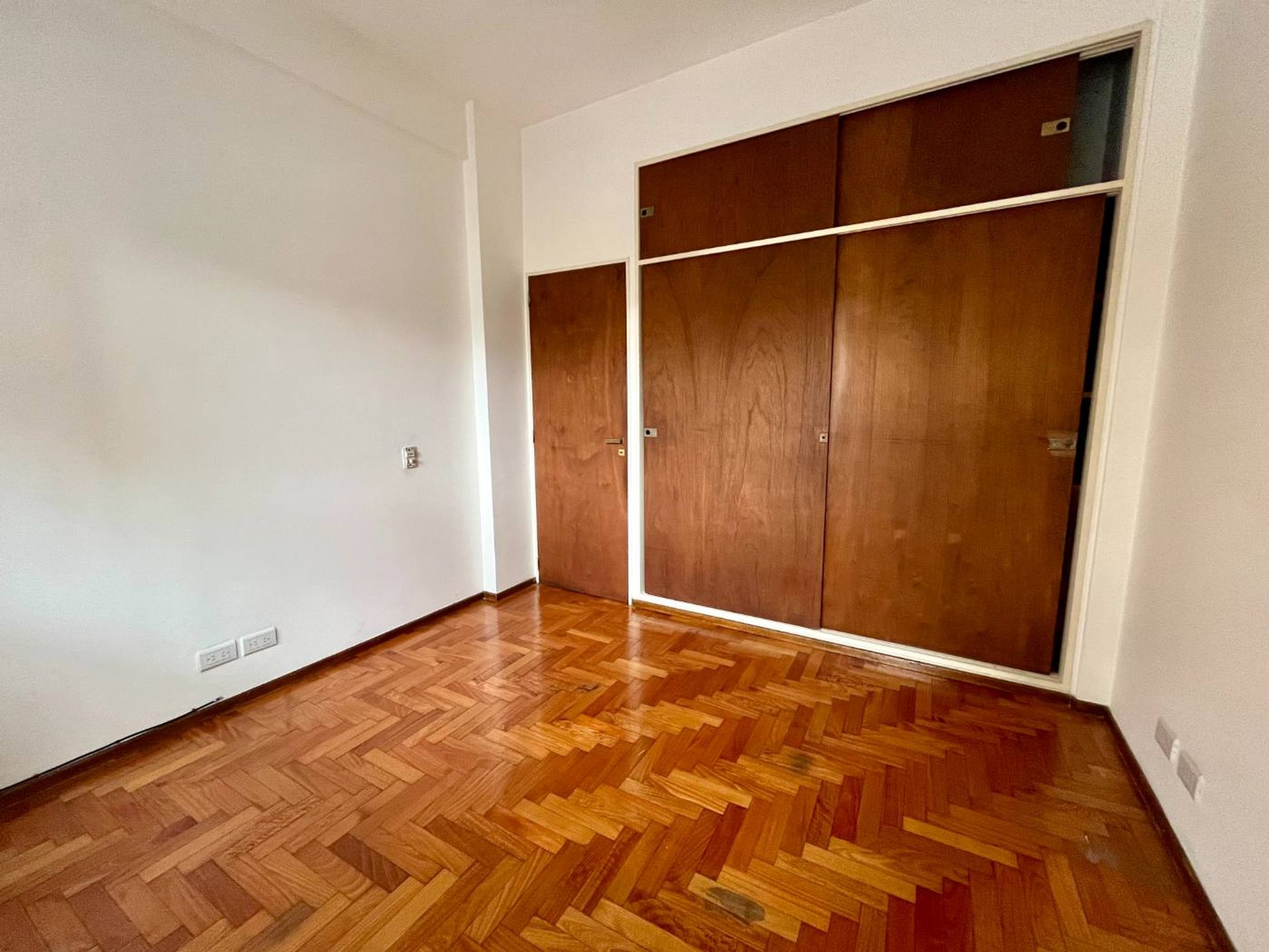 VENTA DTO 3 Amb/Excelente Estado,Villa Urquiza — foto 12