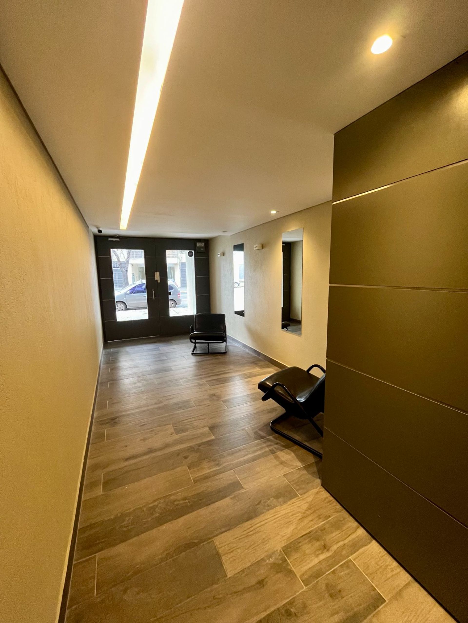 VENTA DTO 3 Amb/Excelente Estado,Villa Urquiza — foto 3