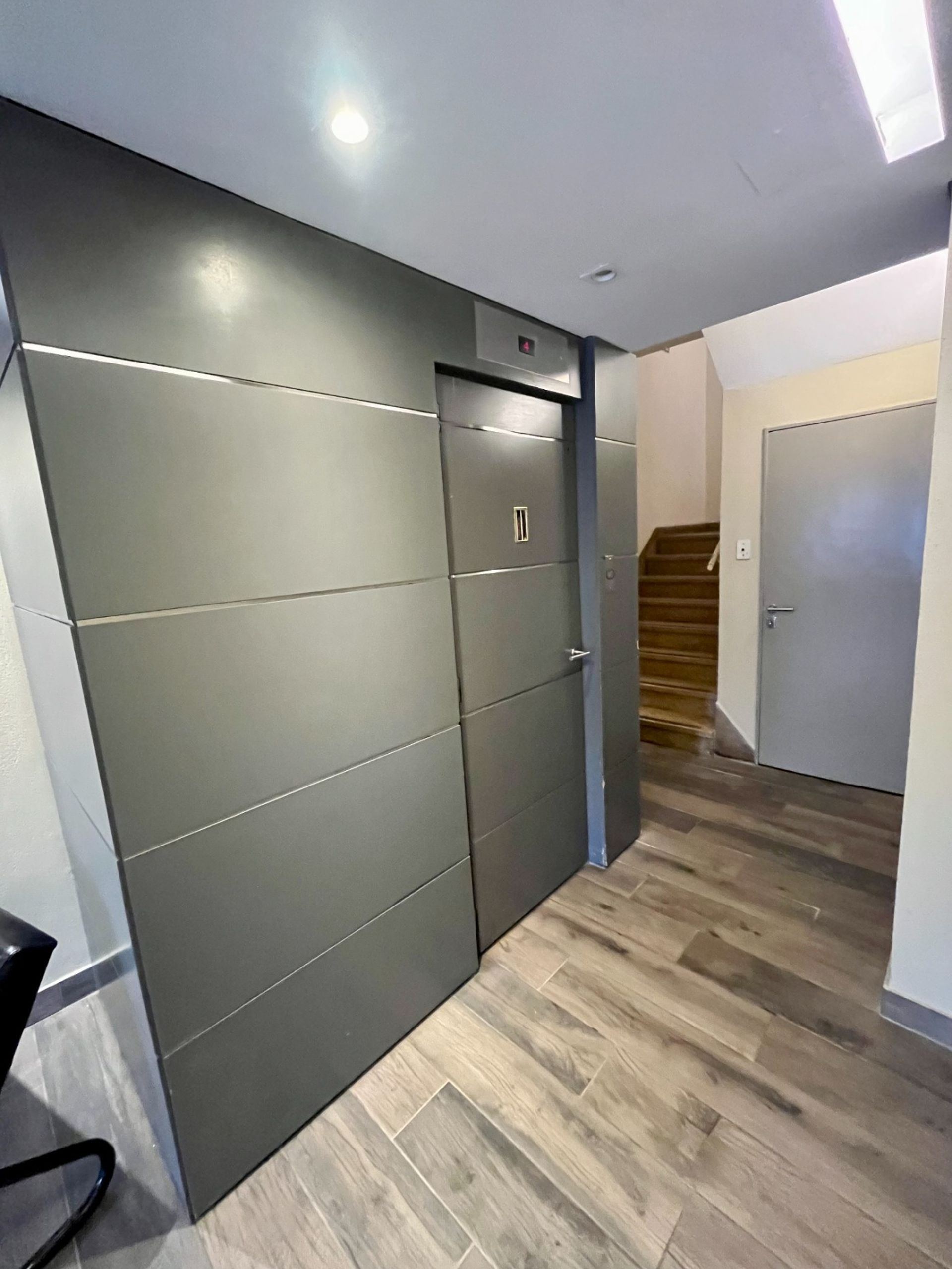 VENTA DTO 3 Amb/Excelente Estado,Villa Urquiza — foto 4