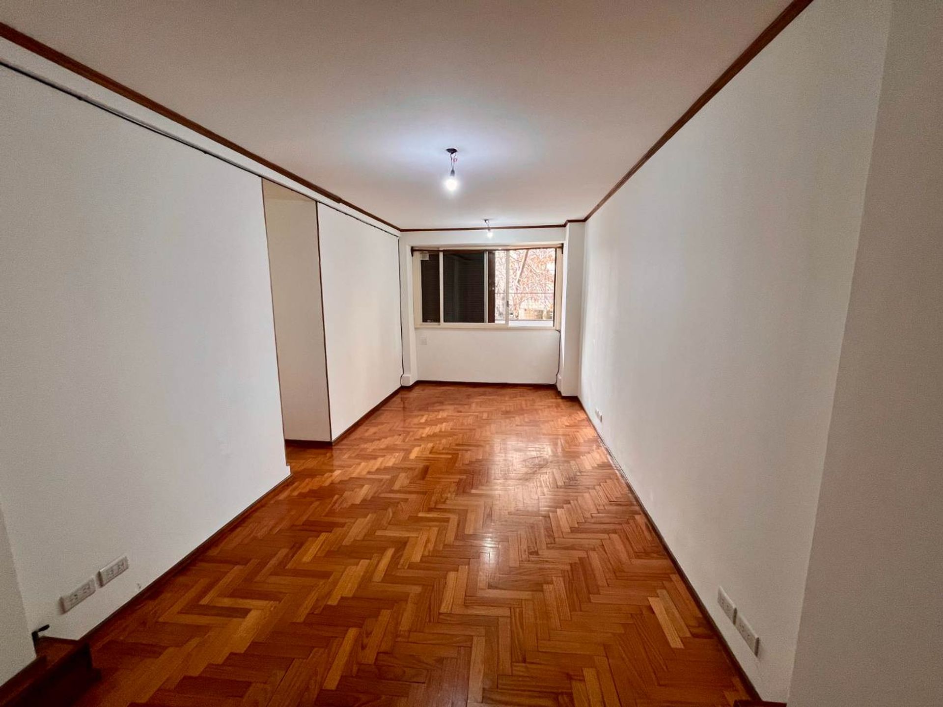 VENTA DTO 3 Amb/Excelente Estado,Villa Urquiza — foto 6
