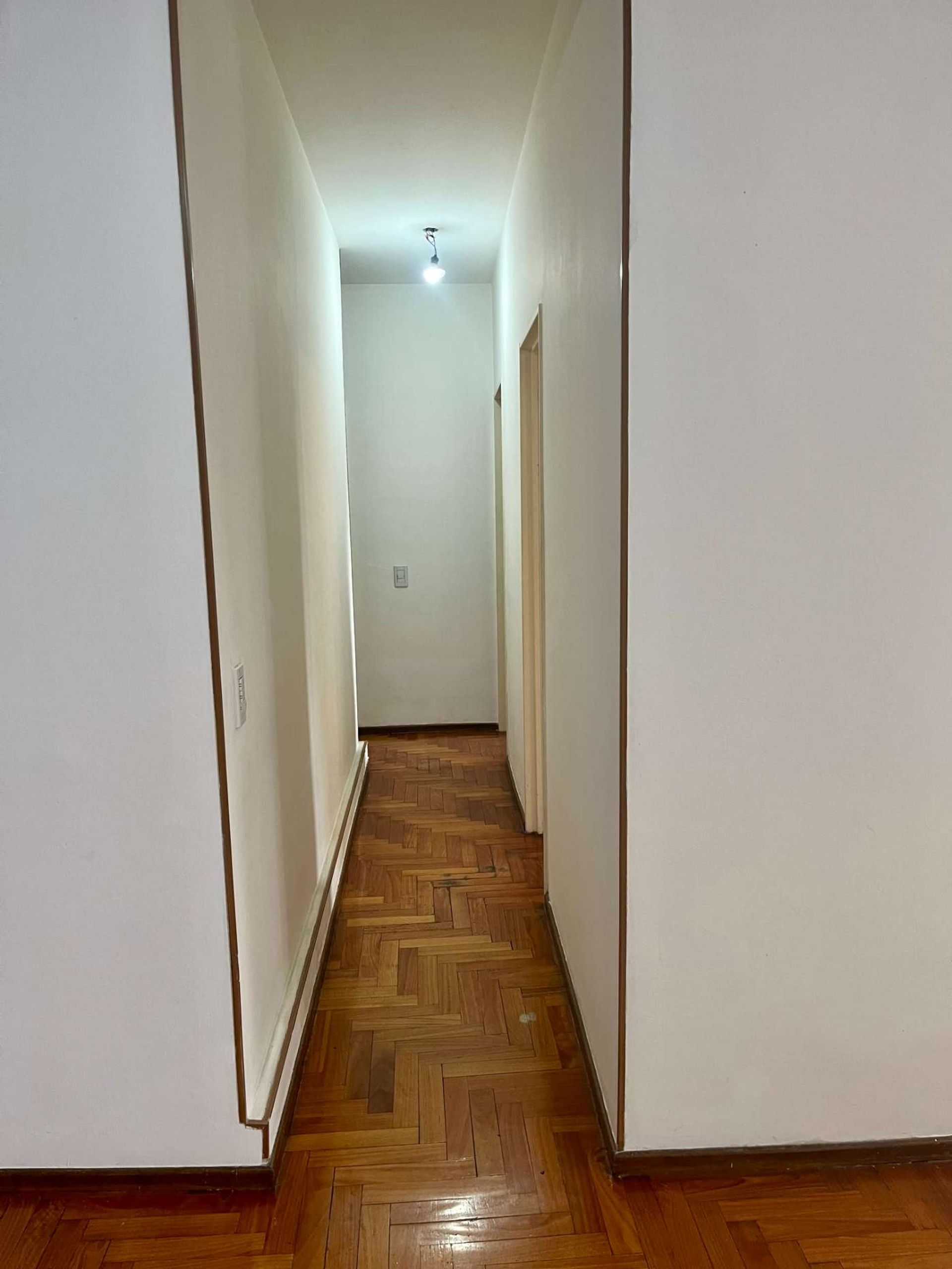 VENTA DTO 3 Amb/Excelente Estado,Villa Urquiza — foto 8