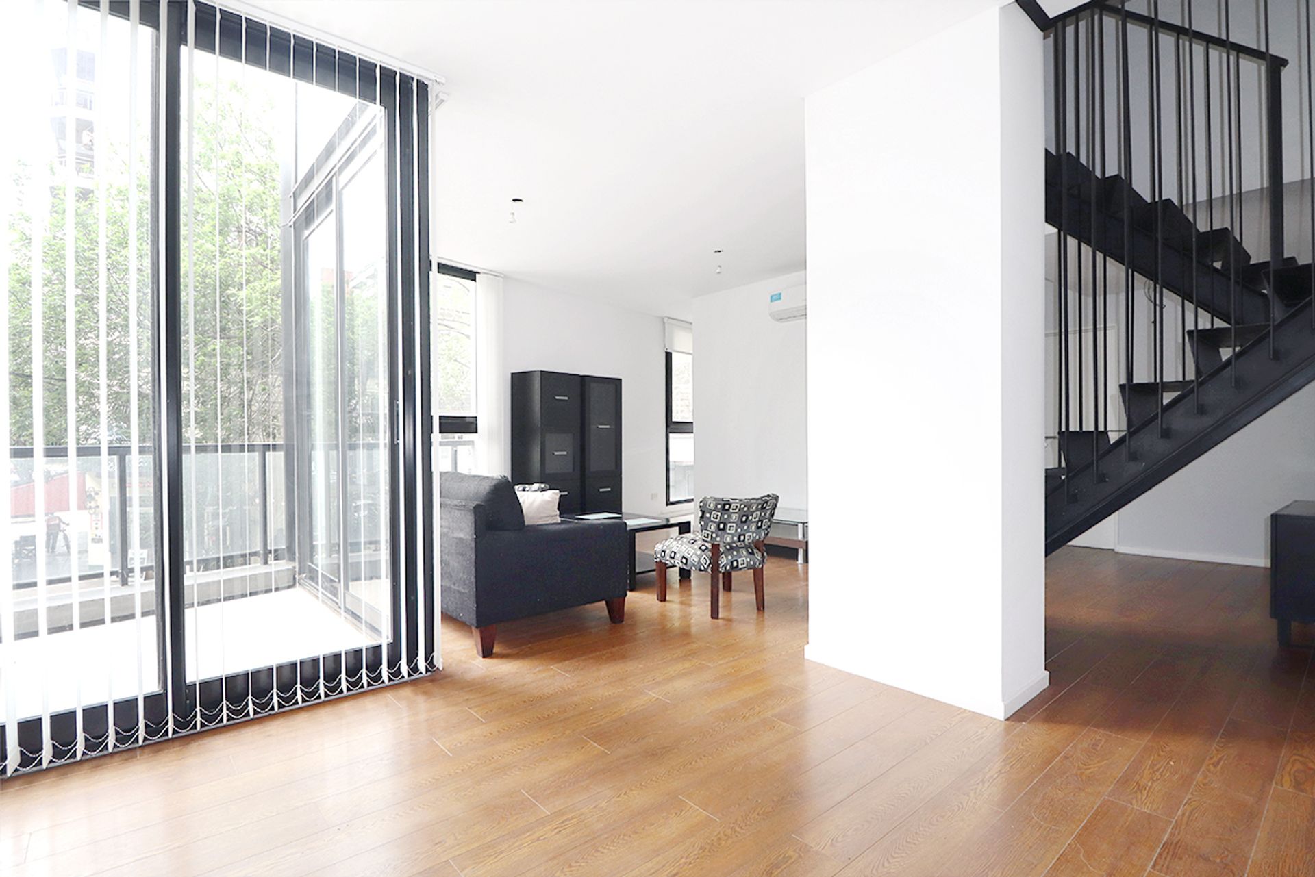 VENTA DUPLEX 4 AMBIENTES VILLA URQUIZA A ESTRENAR - 4