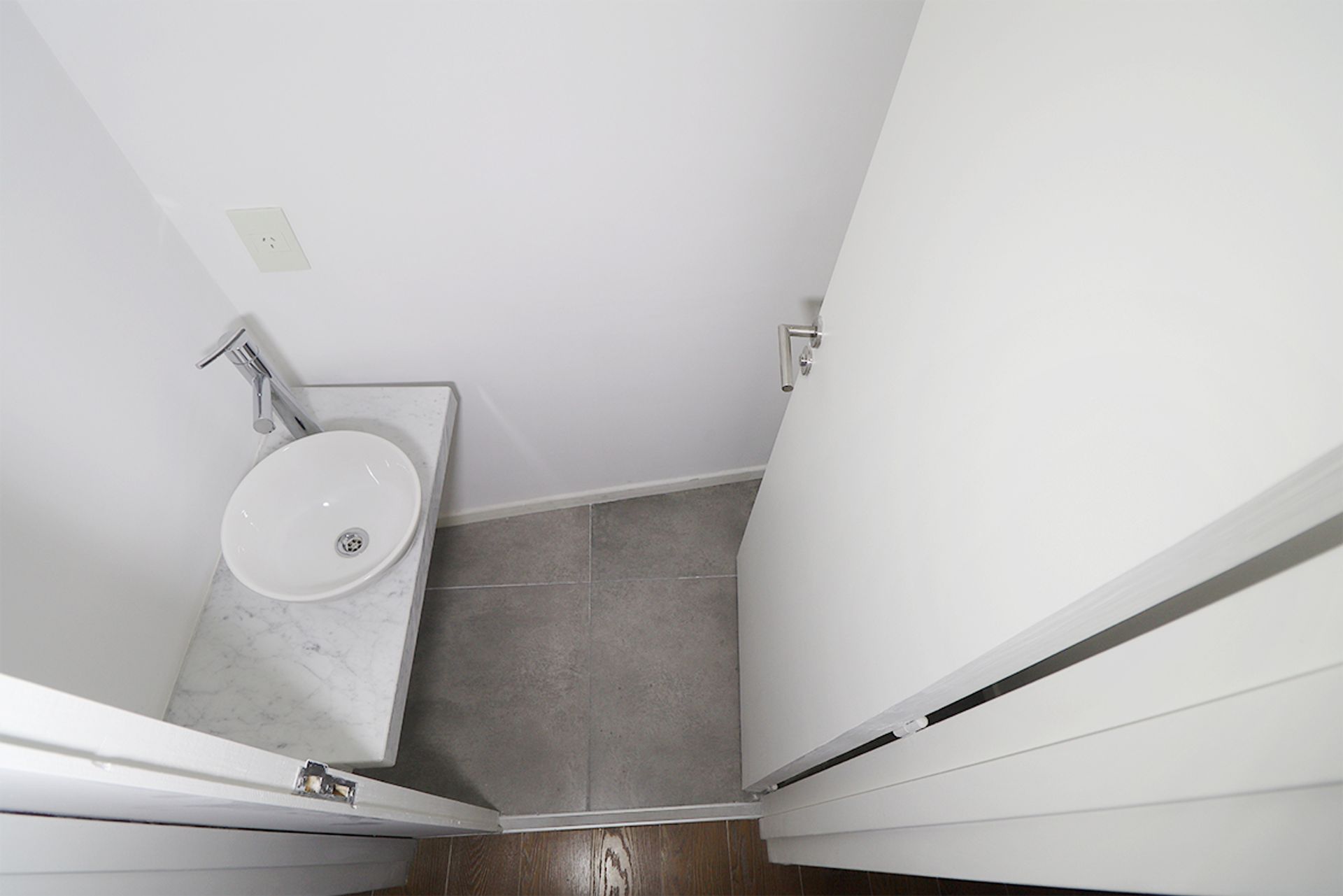 VENTA DUPLEX 4 AMBIENTES VILLA URQUIZA A ESTRENAR - 10
