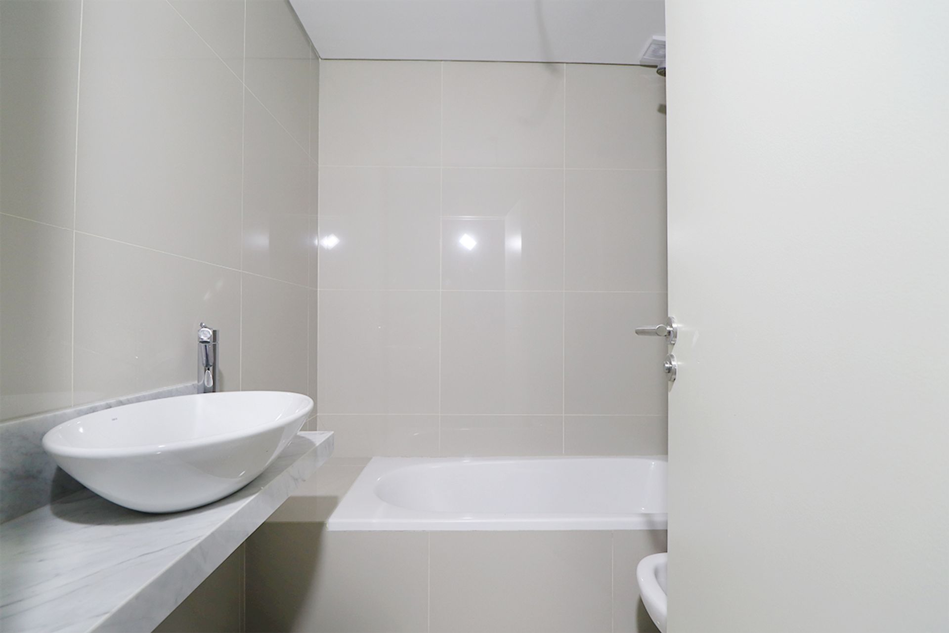 VENTA DUPLEX 4 AMBIENTES VILLA URQUIZA A ESTRENAR - 20