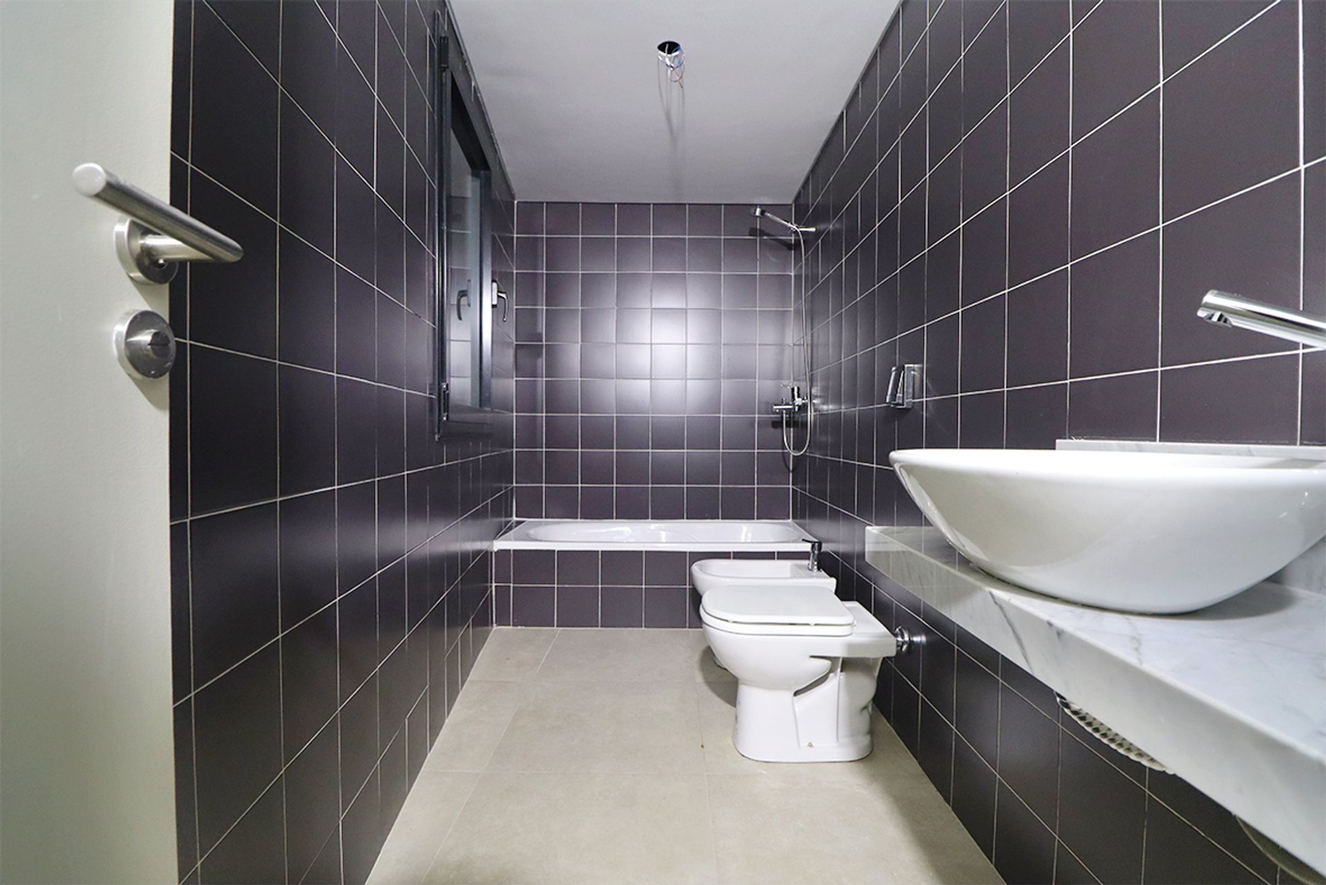 VENTA DUPLEX 4 AMBIENTES VILLA URQUIZA A ESTRENAR - 18