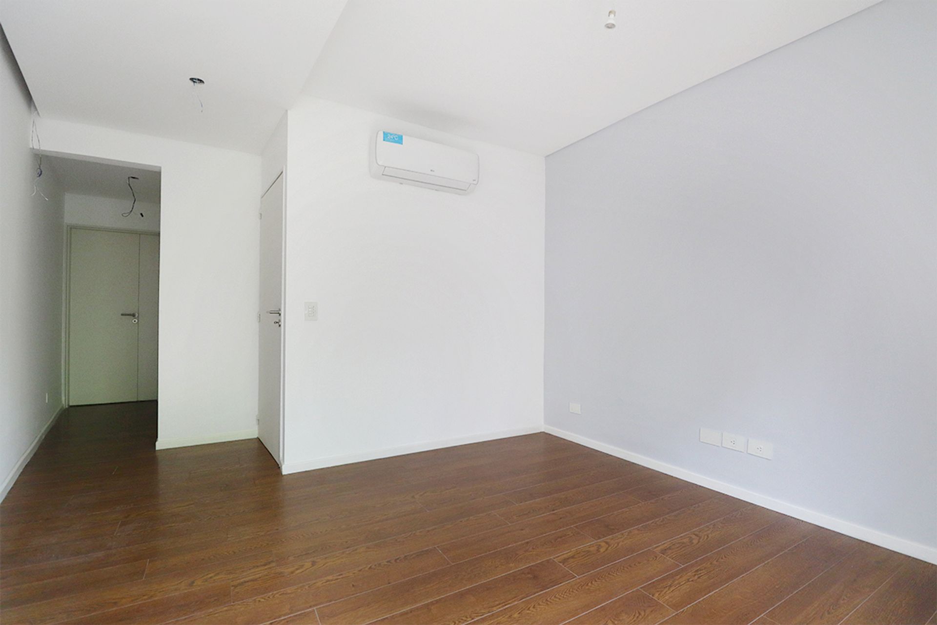 VENTA DUPLEX 4 AMBIENTES VILLA URQUIZA A ESTRENAR - 16