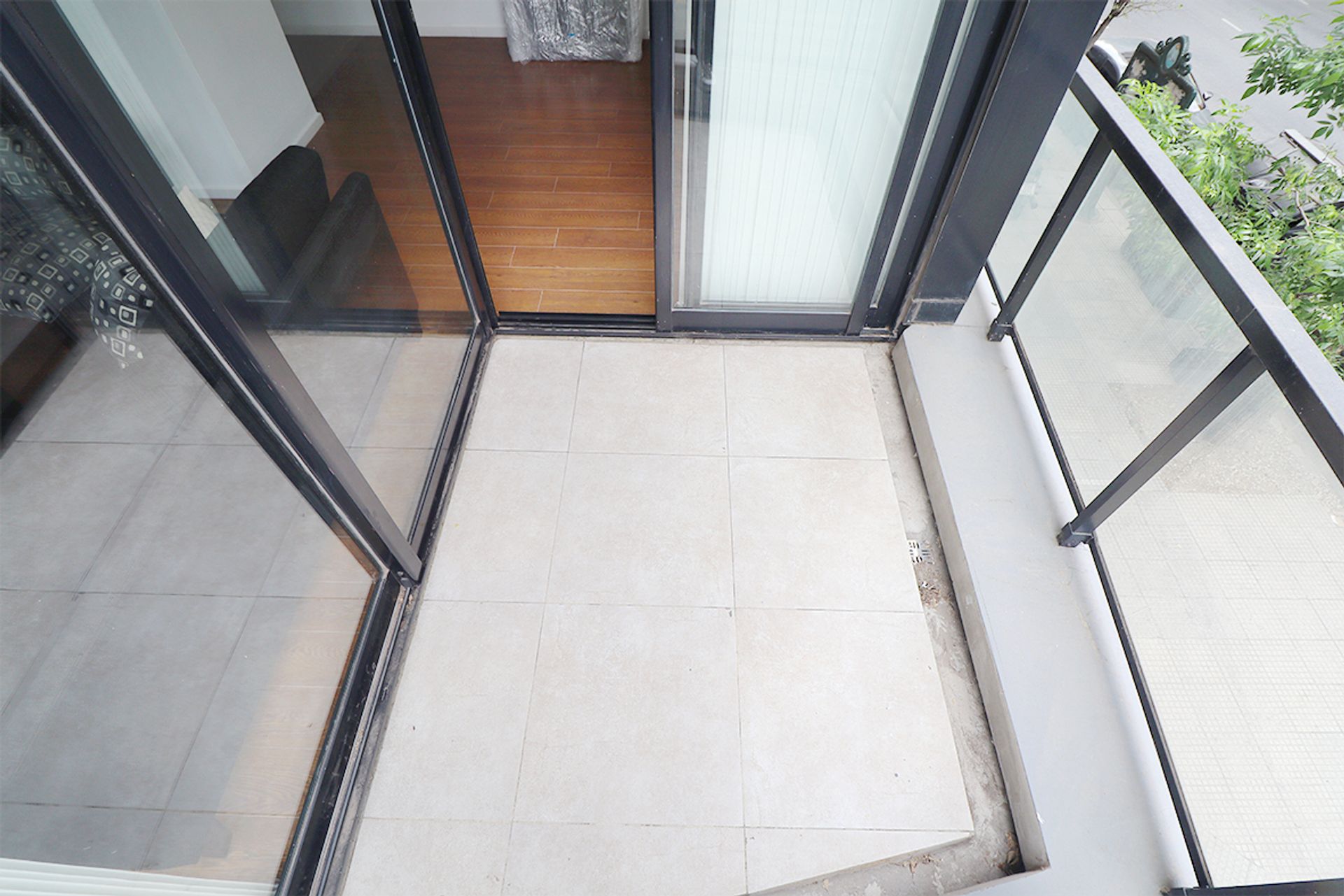 VENTA DUPLEX 4 AMBIENTES VILLA URQUIZA A ESTRENAR - 9