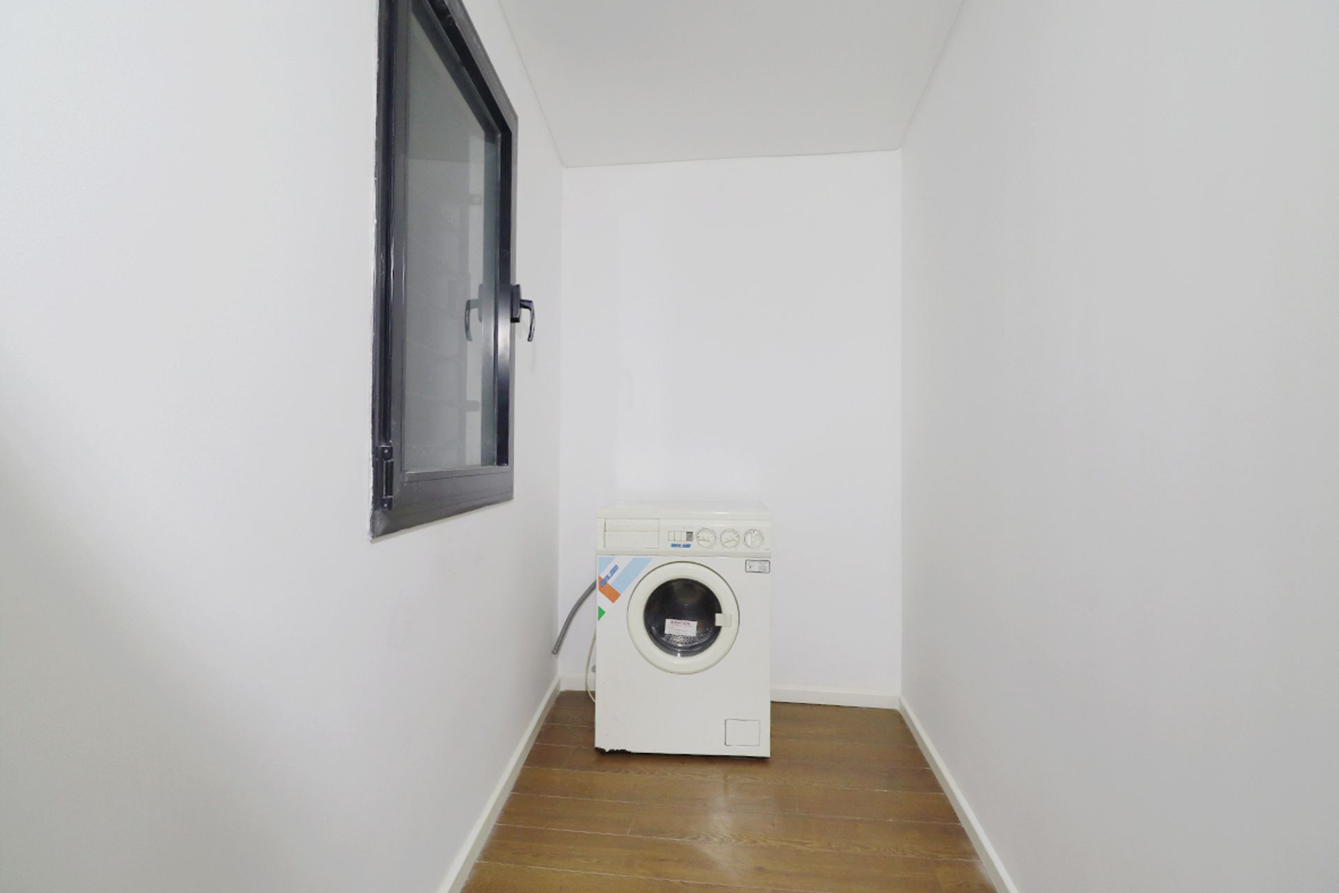 VENTA DUPLEX 4 AMBIENTES VILLA URQUIZA A ESTRENAR - 12