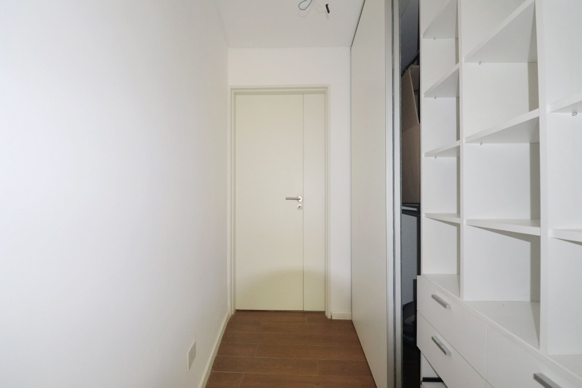 VENTA DUPLEX 4 AMBIENTES VILLA URQUIZA A ESTRENAR - 17