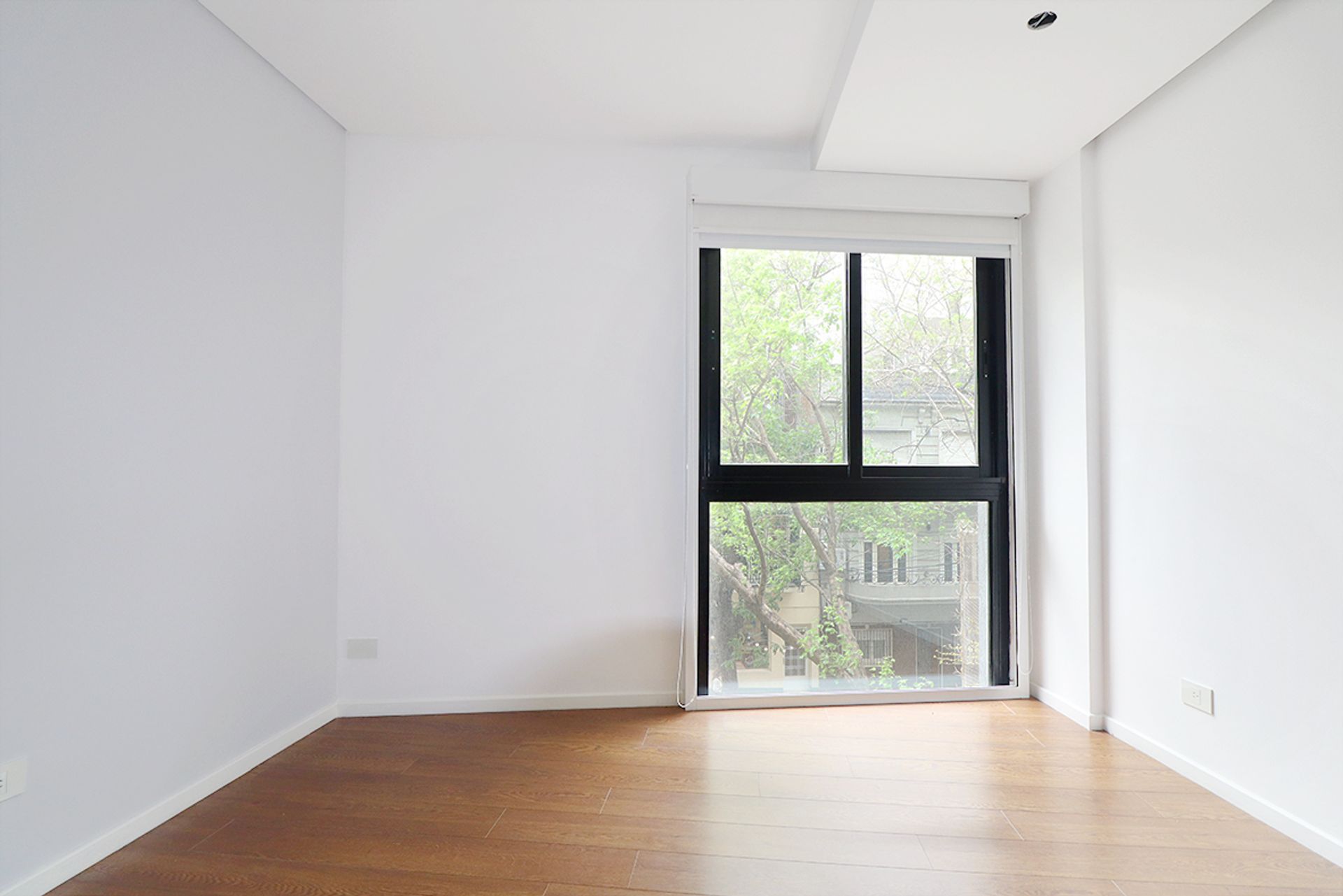 VENTA DUPLEX 4 AMBIENTES VILLA URQUIZA A ESTRENAR - 15