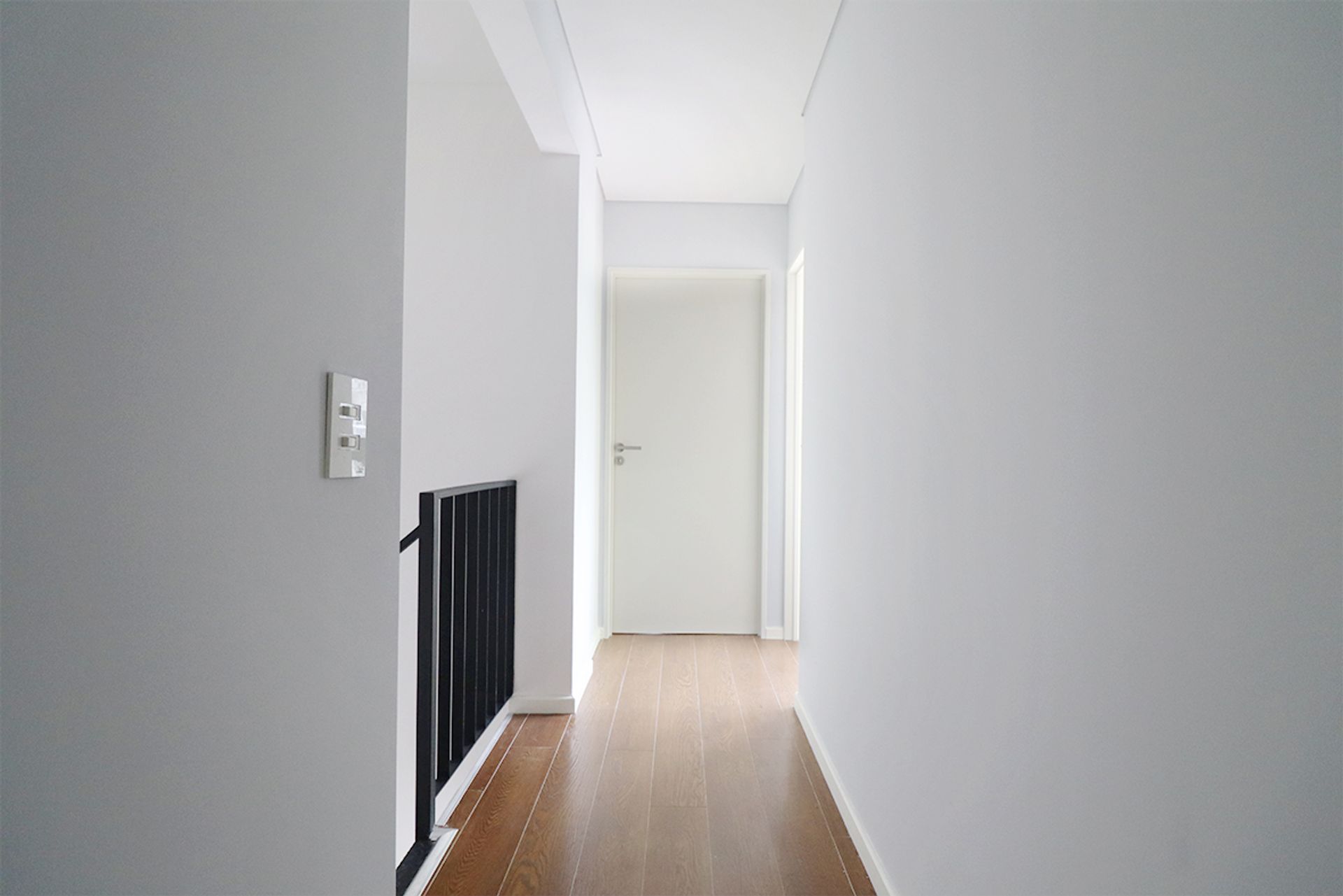 VENTA DUPLEX 4 AMBIENTES VILLA URQUIZA A ESTRENAR - 13