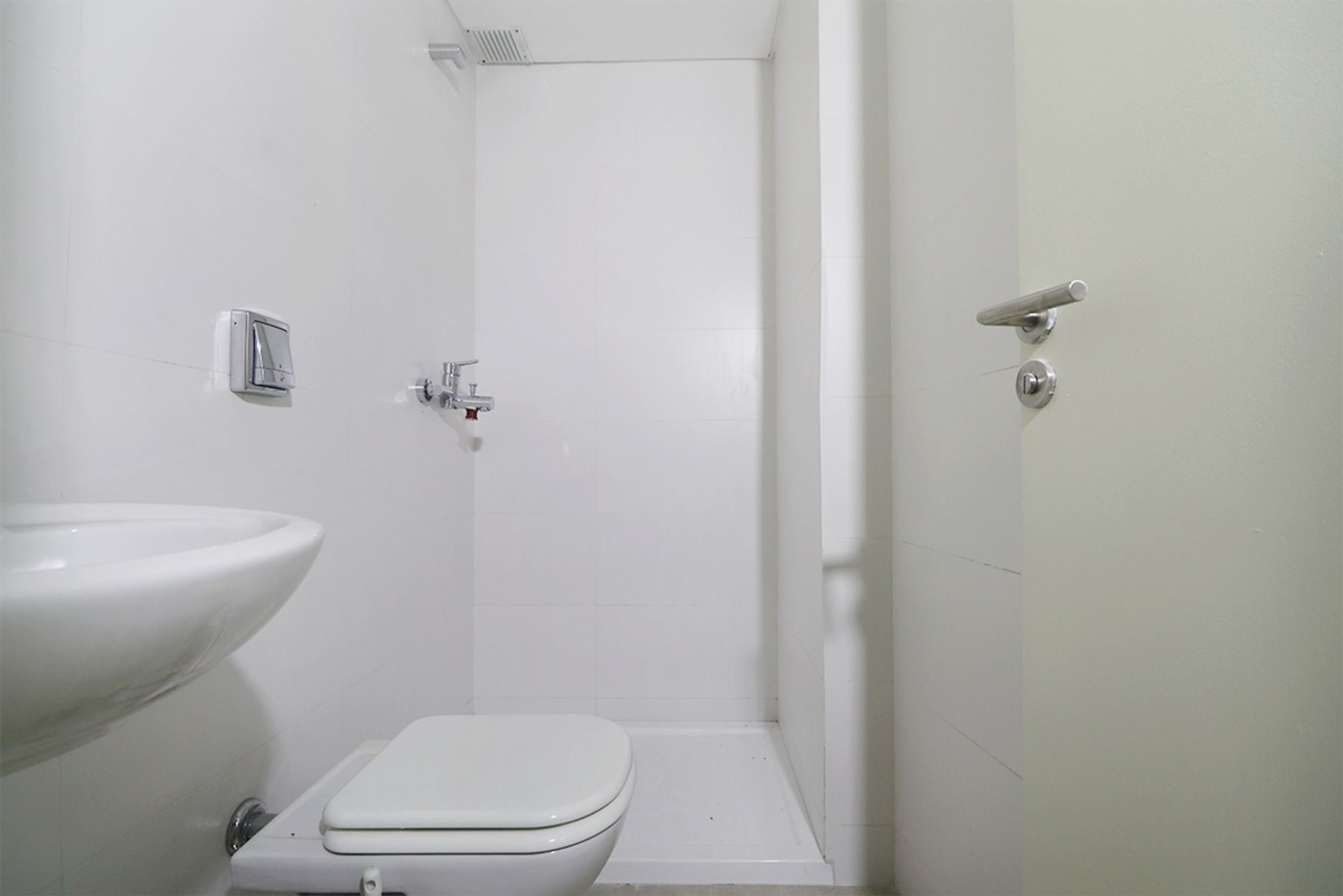 VENTA DUPLEX 4 AMBIENTES VILLA URQUIZA A ESTRENAR - 11