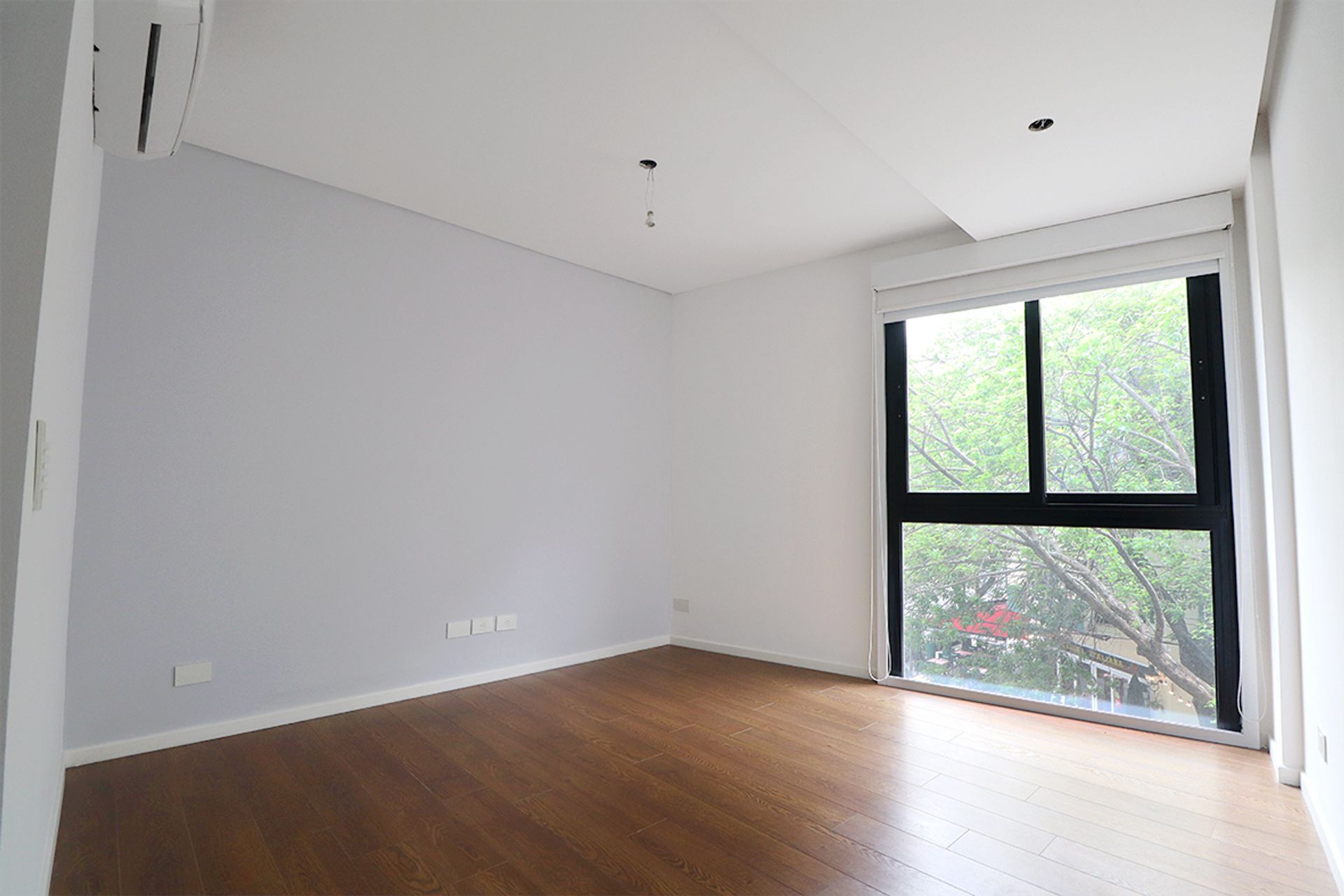 VENTA DUPLEX 4 AMBIENTES VILLA URQUIZA A ESTRENAR - 14