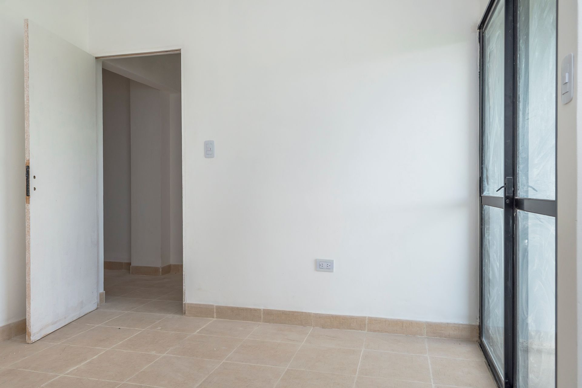 DEPARTAMENTO VENTA 1 DORM A ESTRENAR FINANCIADO — foto 8