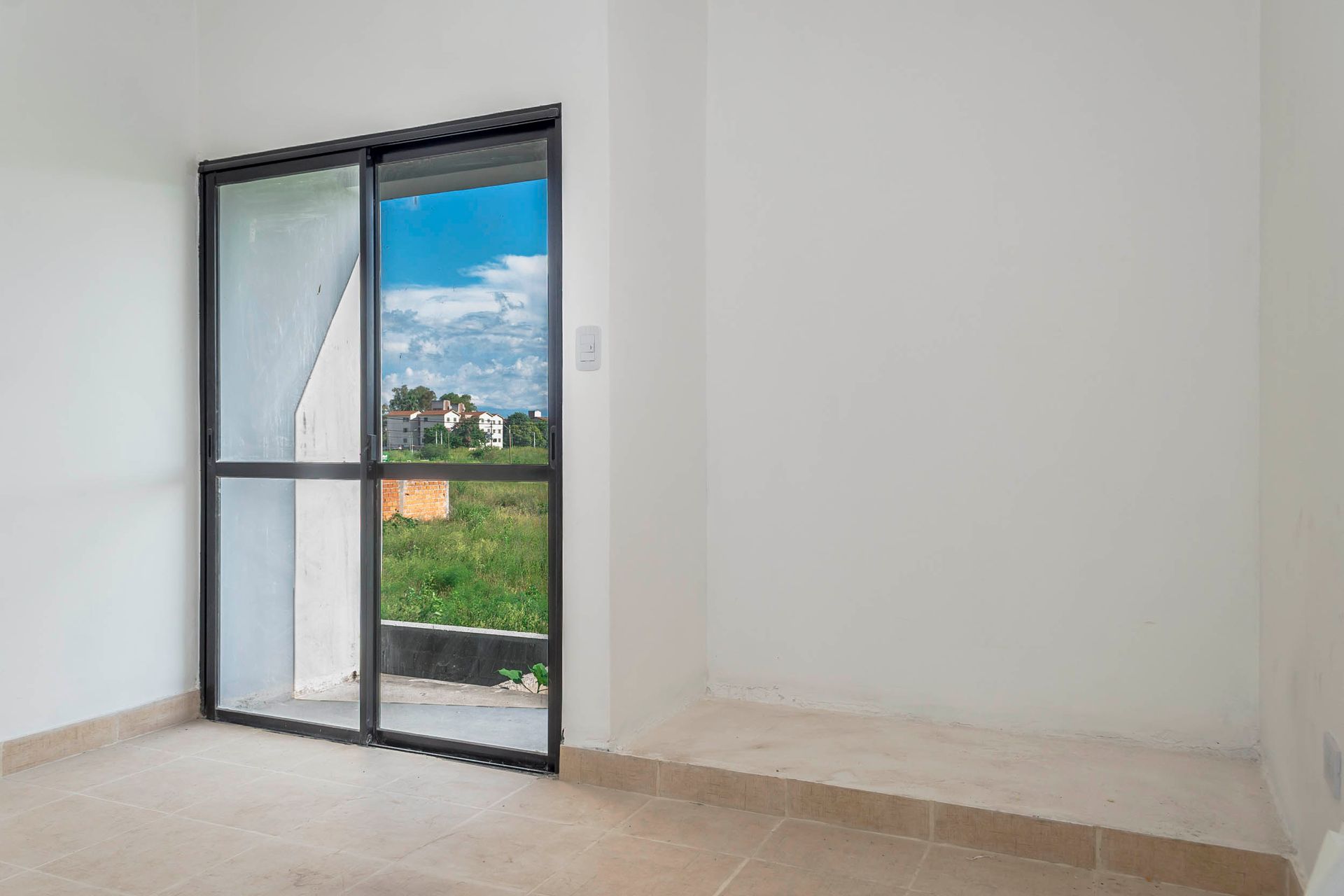 DEPARTAMENTO VENTA 1 DORM A ESTRENAR FINANCIADO — foto 6
