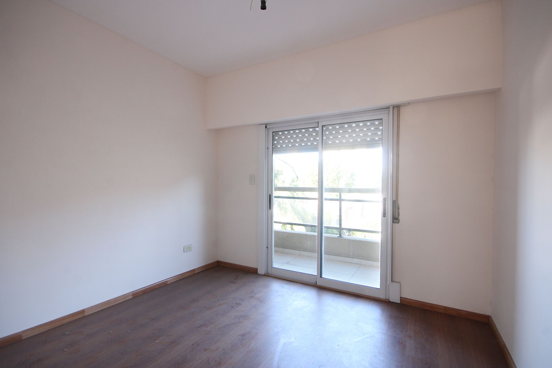 Departamento 3 ambientes a estrenar Cochera Lanus — foto 9