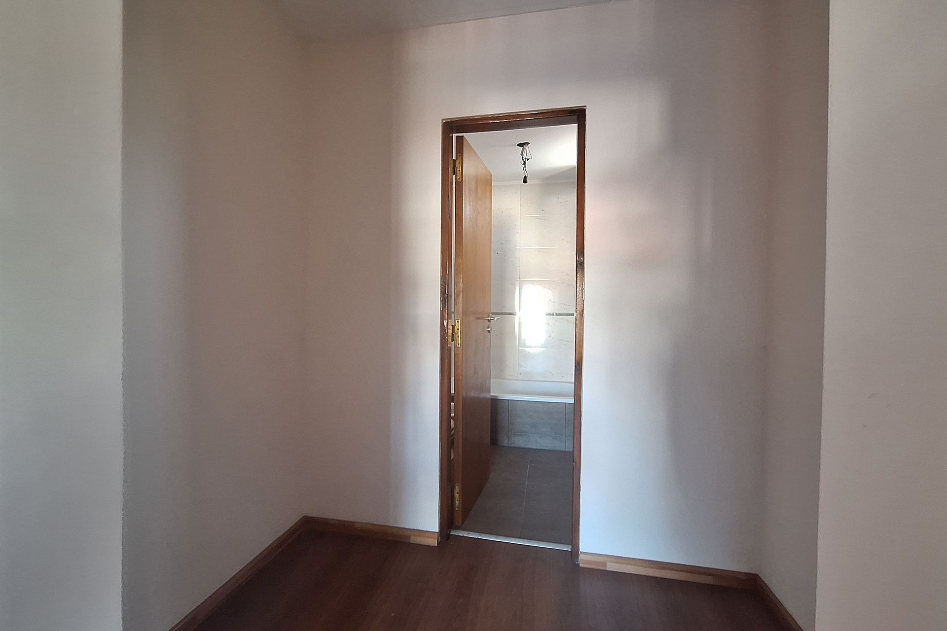 Departamento 3 ambientes a estrenar Cochera Lanus — foto 12