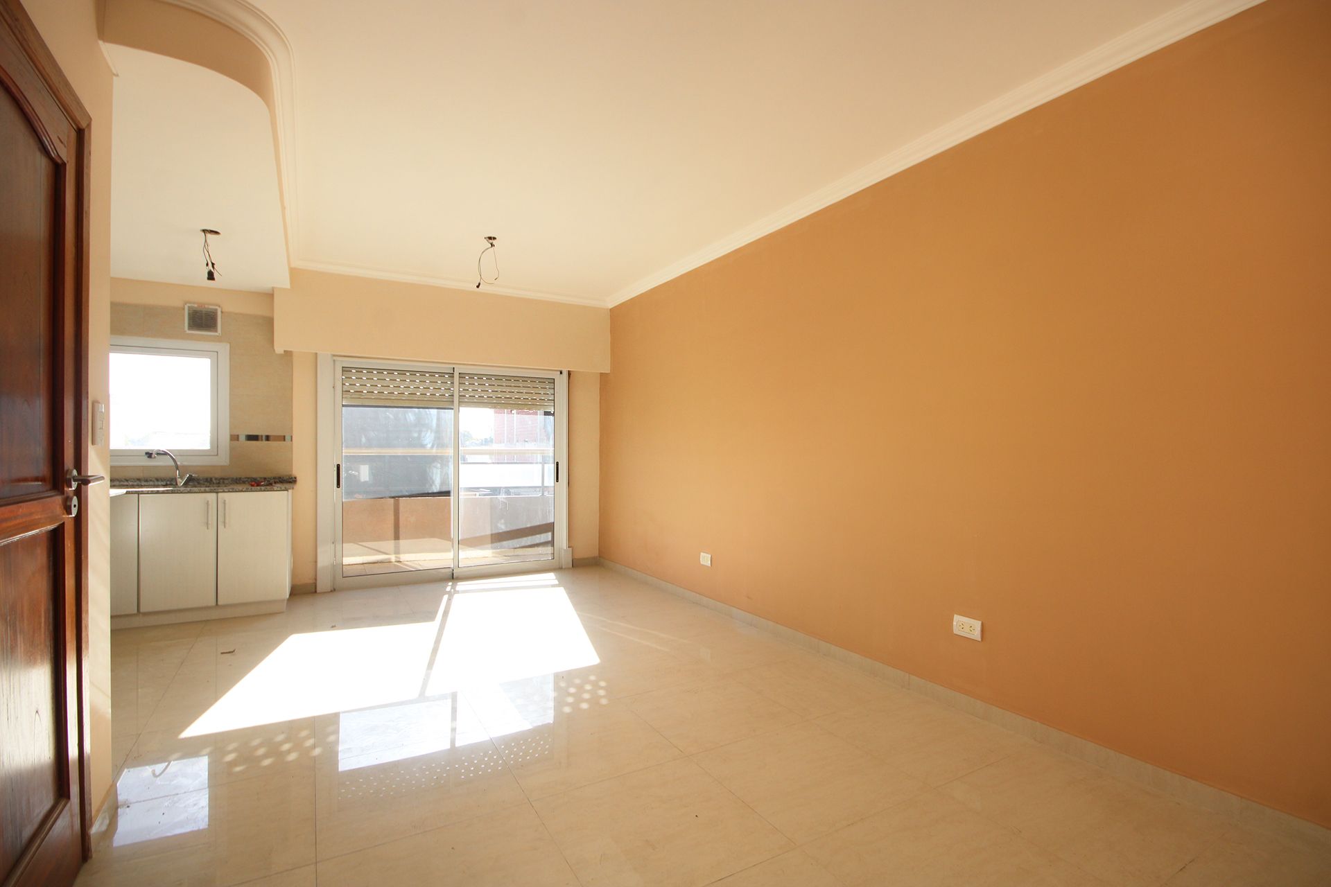 Departamento 3 ambientes a estrenar Cochera Lanus — foto 4