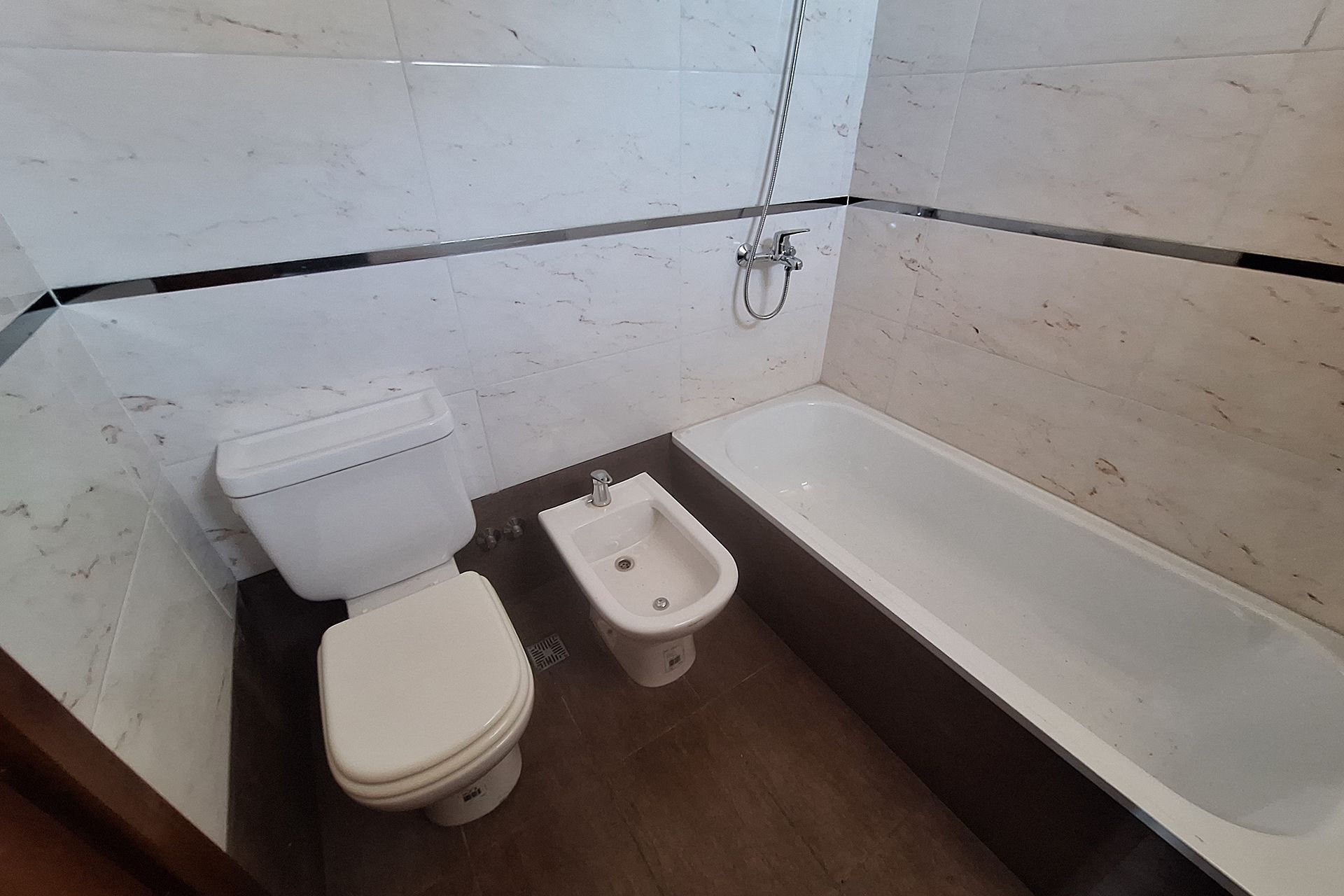 Departamento 3 ambientes a estrenar Cochera Lanus — foto 14