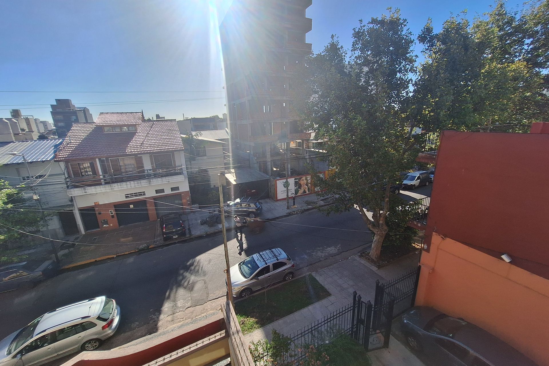Departamento 3 ambientes a estrenar Cochera Lanus — foto 6