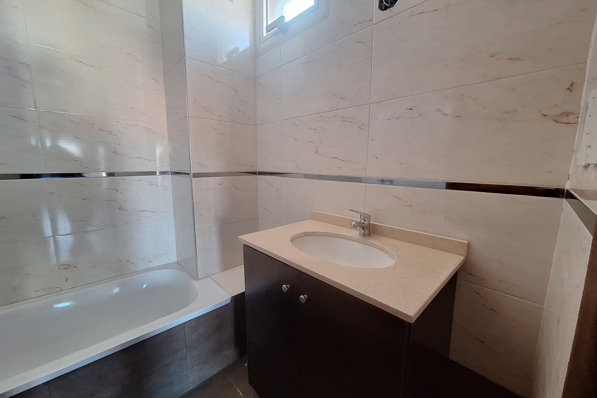 Departamento 3 ambientes a estrenar Cochera Lanus — foto 13