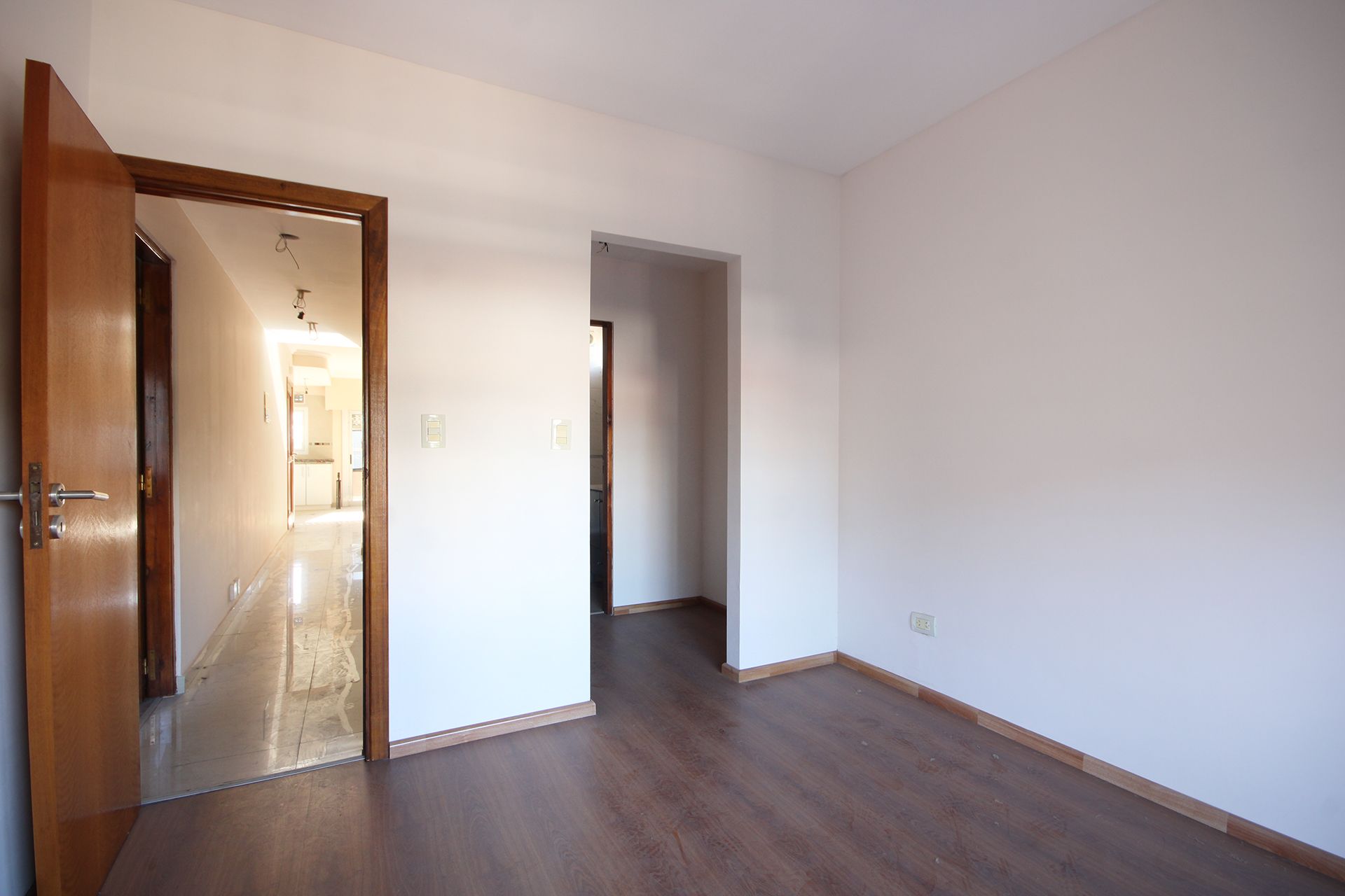 Departamento 3 ambientes a estrenar Cochera Lanus — foto 8