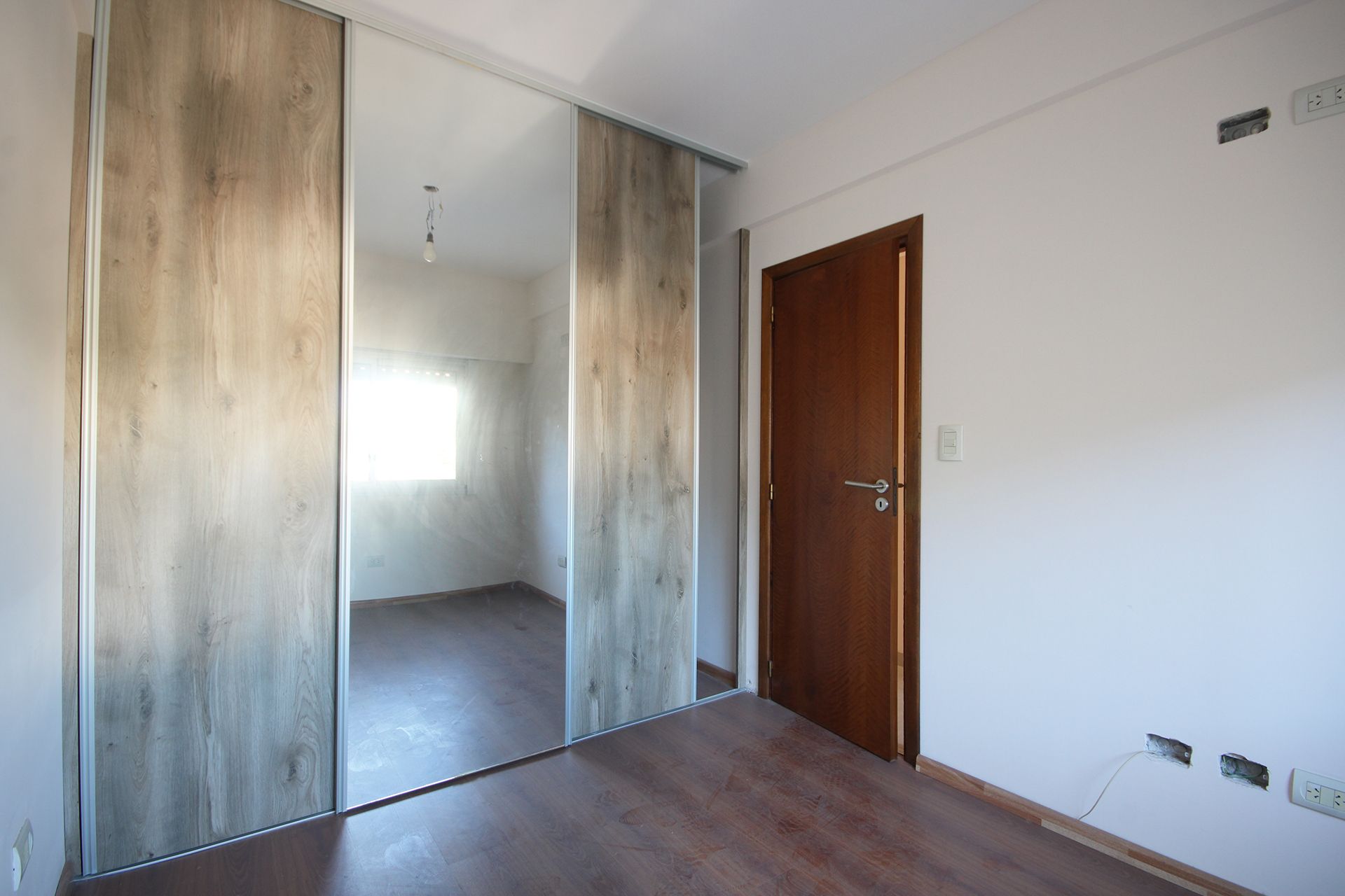 Departamento 3 ambientes a estrenar Cochera Lanus — foto 15