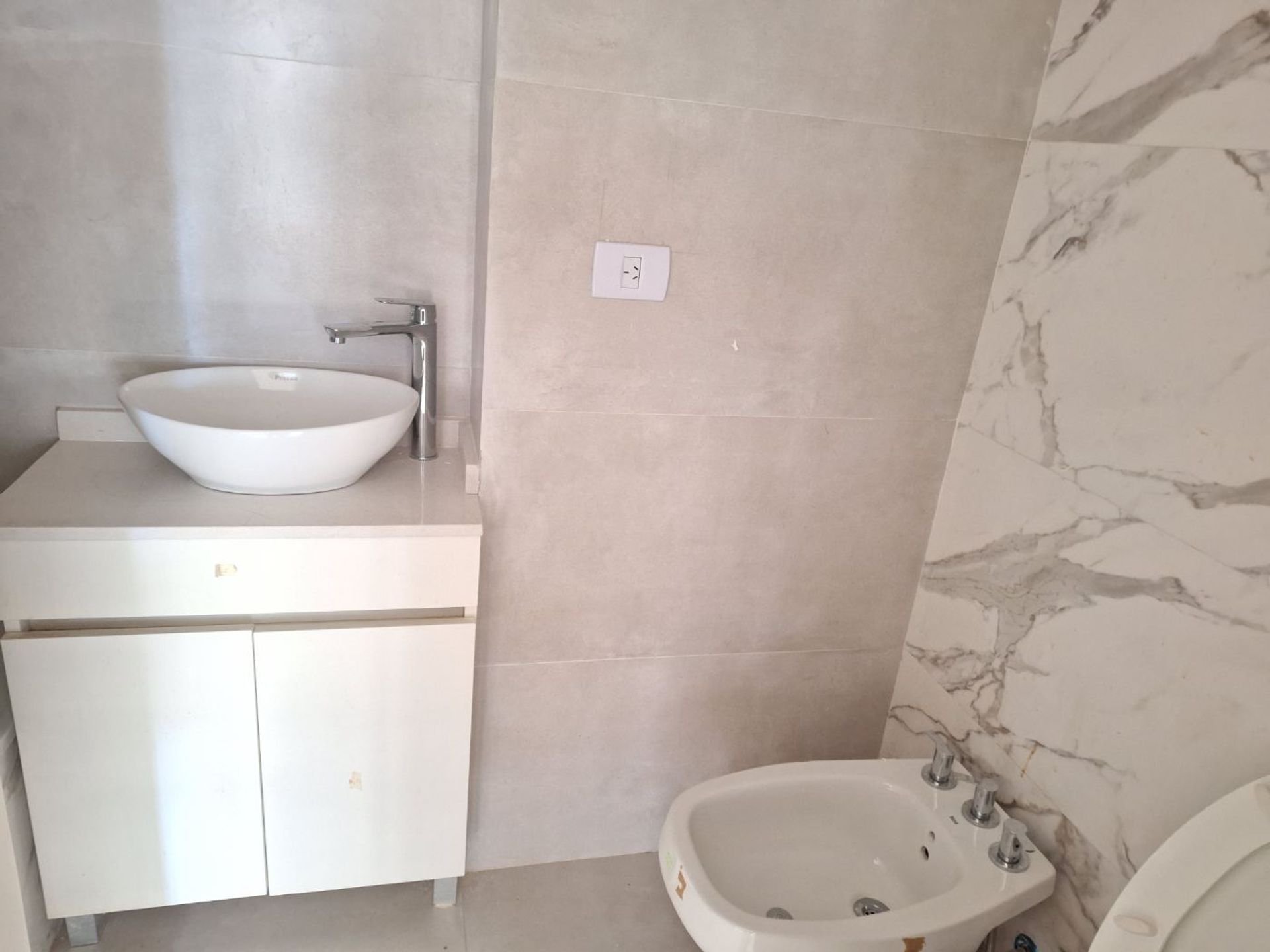 VTA DPTO FLORES 4 AMB A ESTRENAR COCHERA AMENITIES - 9