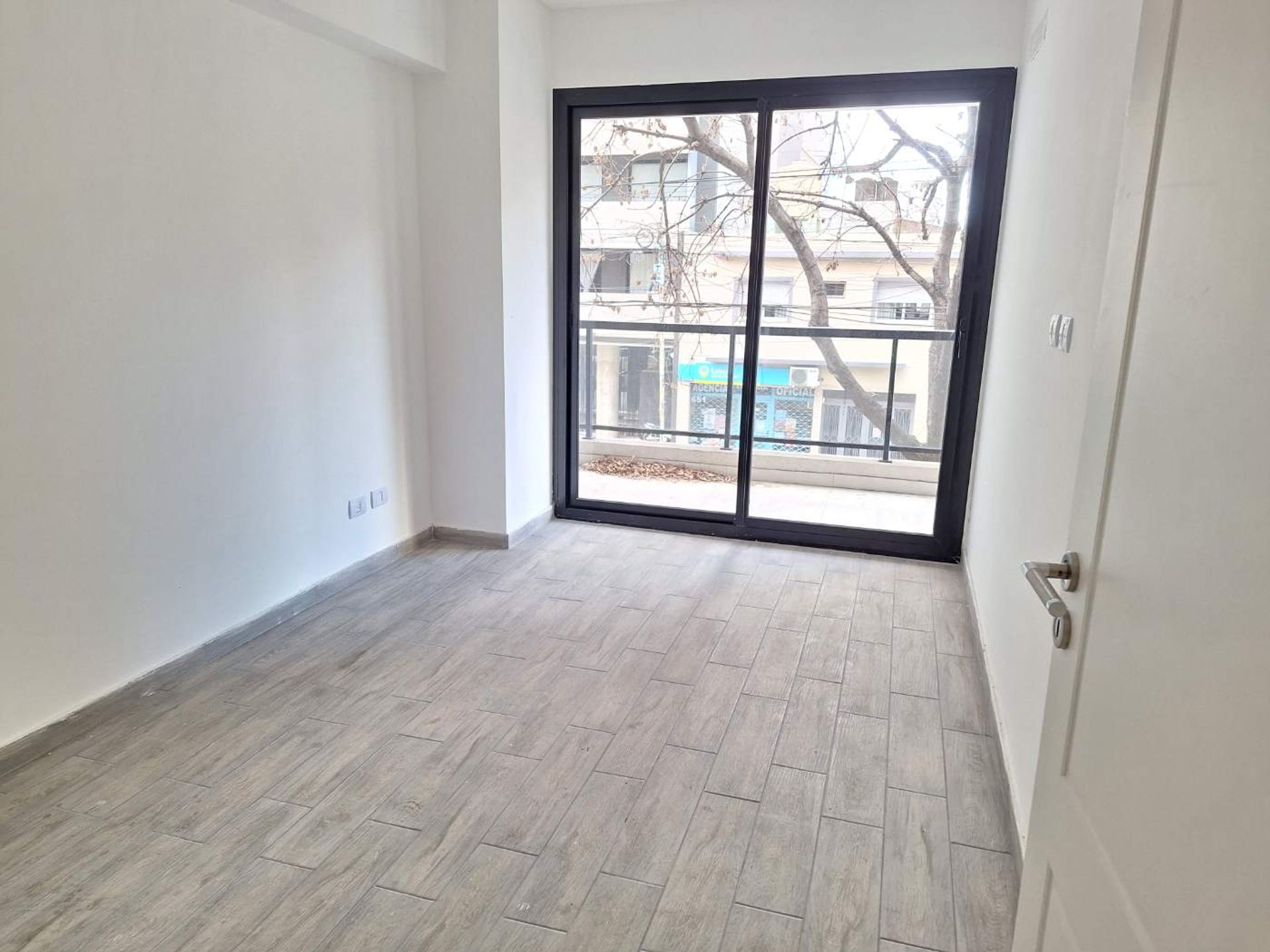 VTA DPTO FLORES 4 AMB A ESTRENAR COCHERA AMENITIES - 10