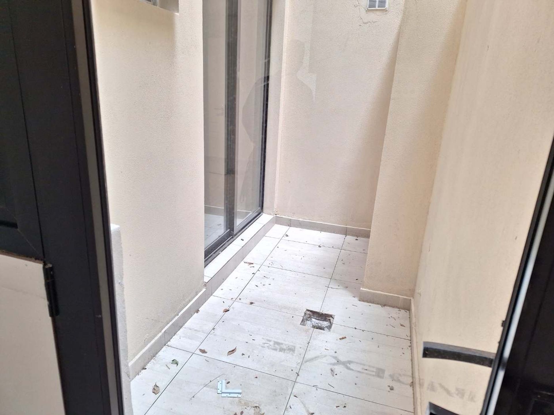 VTA DPTO FLORES 4 AMB A ESTRENAR COCHERA AMENITIES - 7