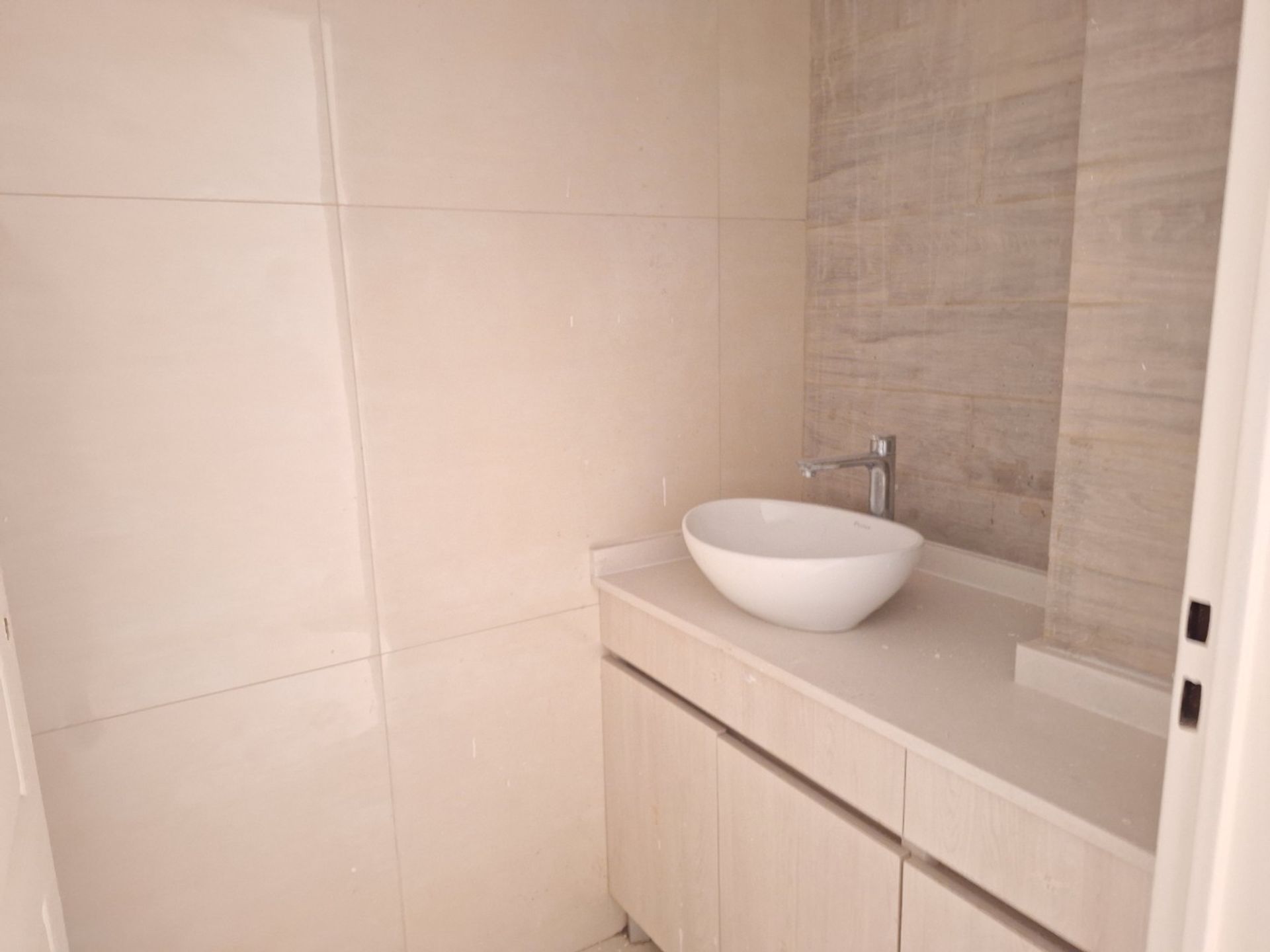VTA DPTO FLORES 4 AMB A ESTRENAR COCHERA AMENITIES - 13