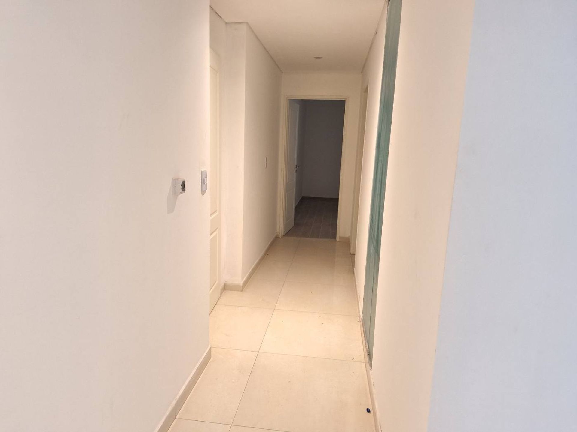 VTA DPTO FLORES 4 AMB A ESTRENAR COCHERA AMENITIES - 12