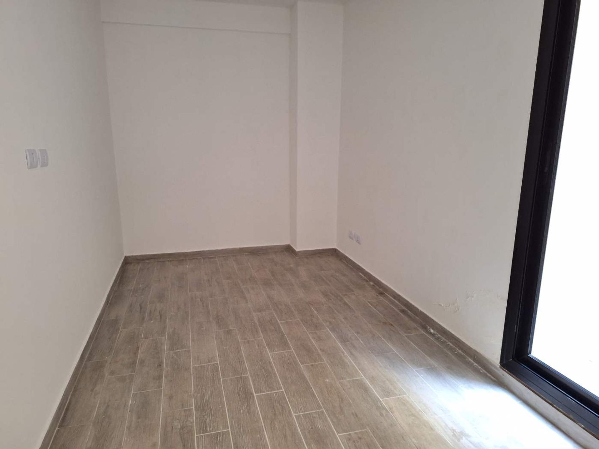 VTA DPTO FLORES 4 AMB A ESTRENAR COCHERA AMENITIES - 14