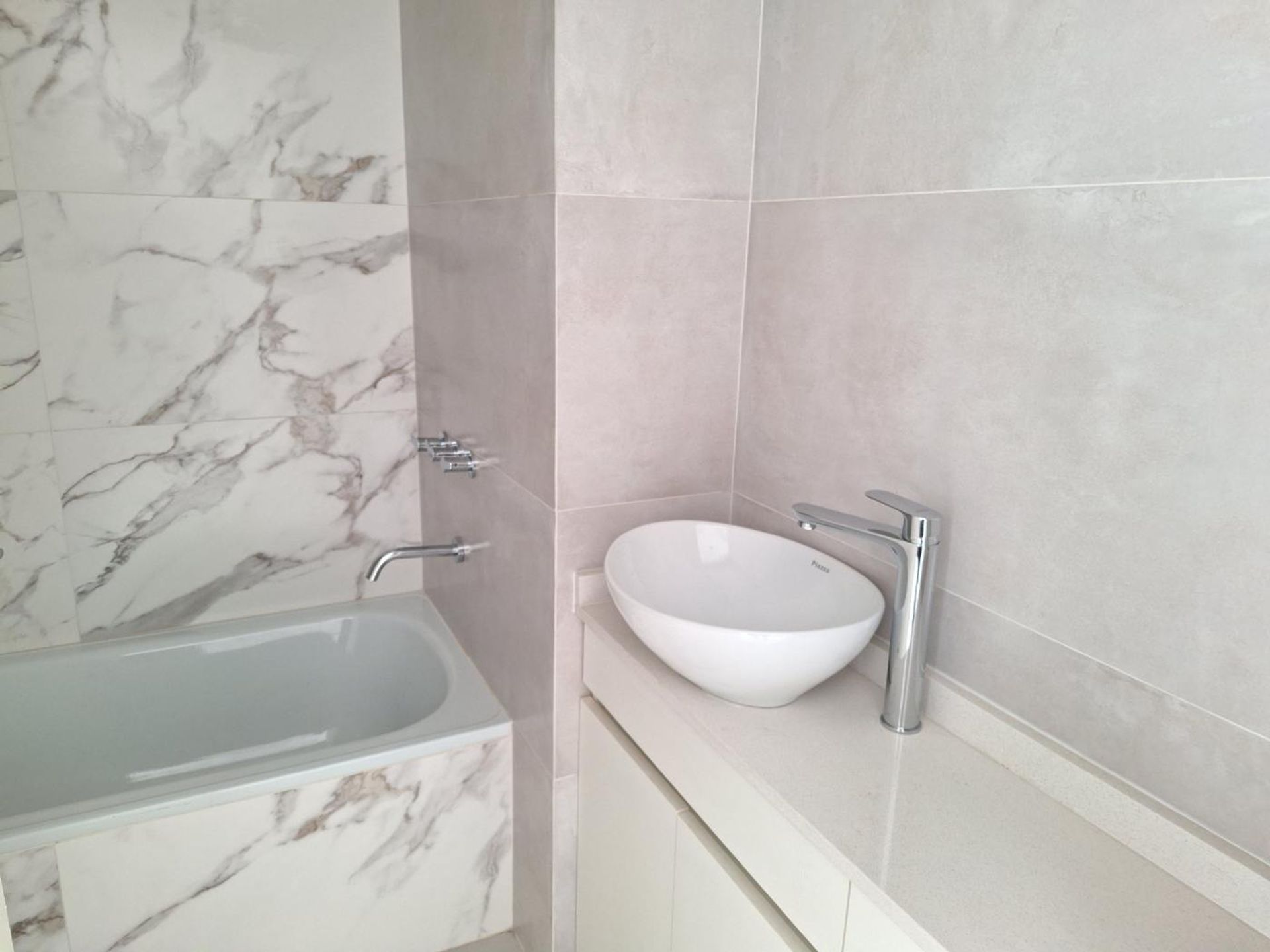 VTA DPTO FLORES 4 AMB A ESTRENAR COCHERA AMENITIES - 8