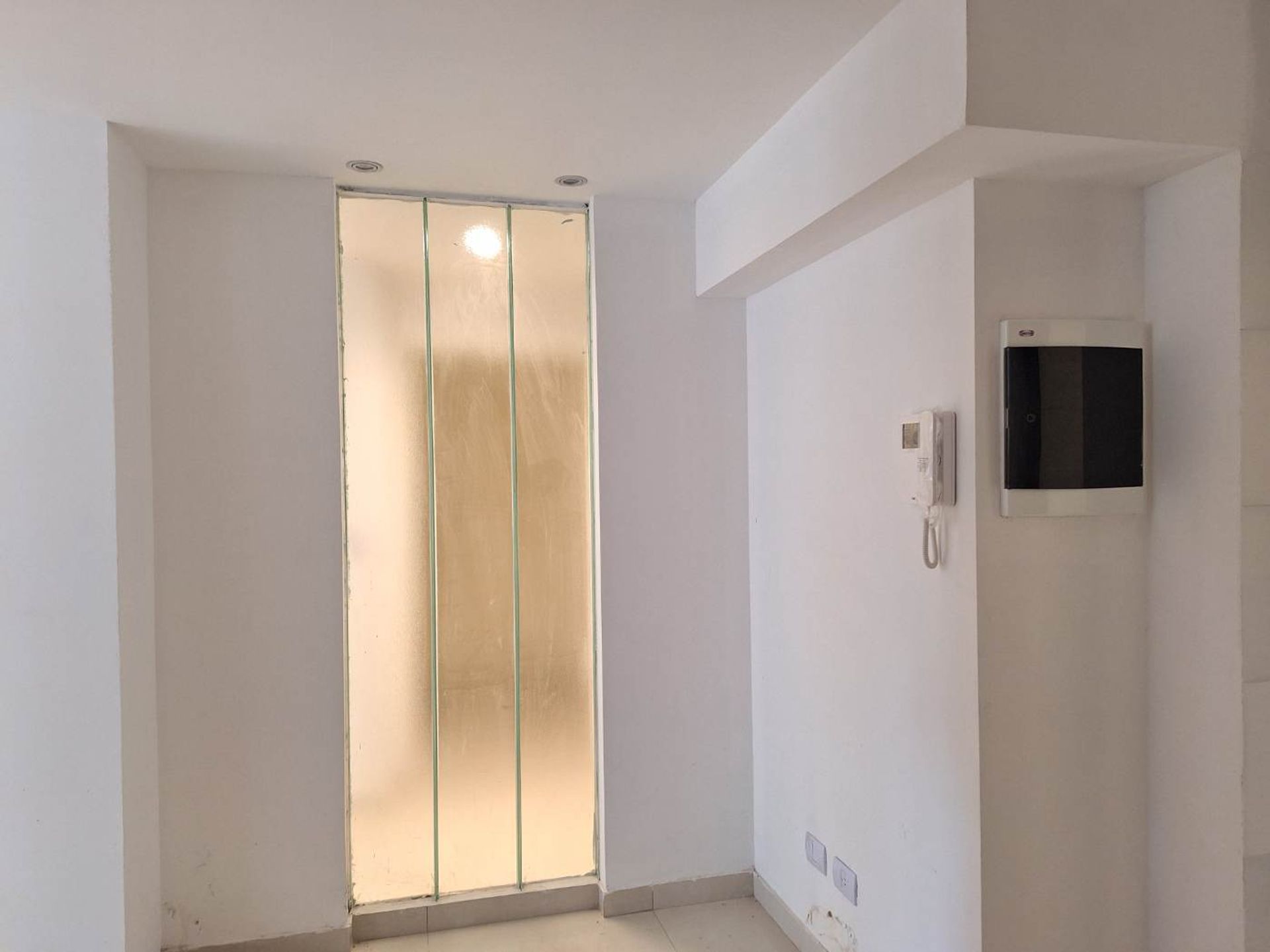 VTA DPTO FLORES 4 AMB A ESTRENAR COCHERA AMENITIES - 6