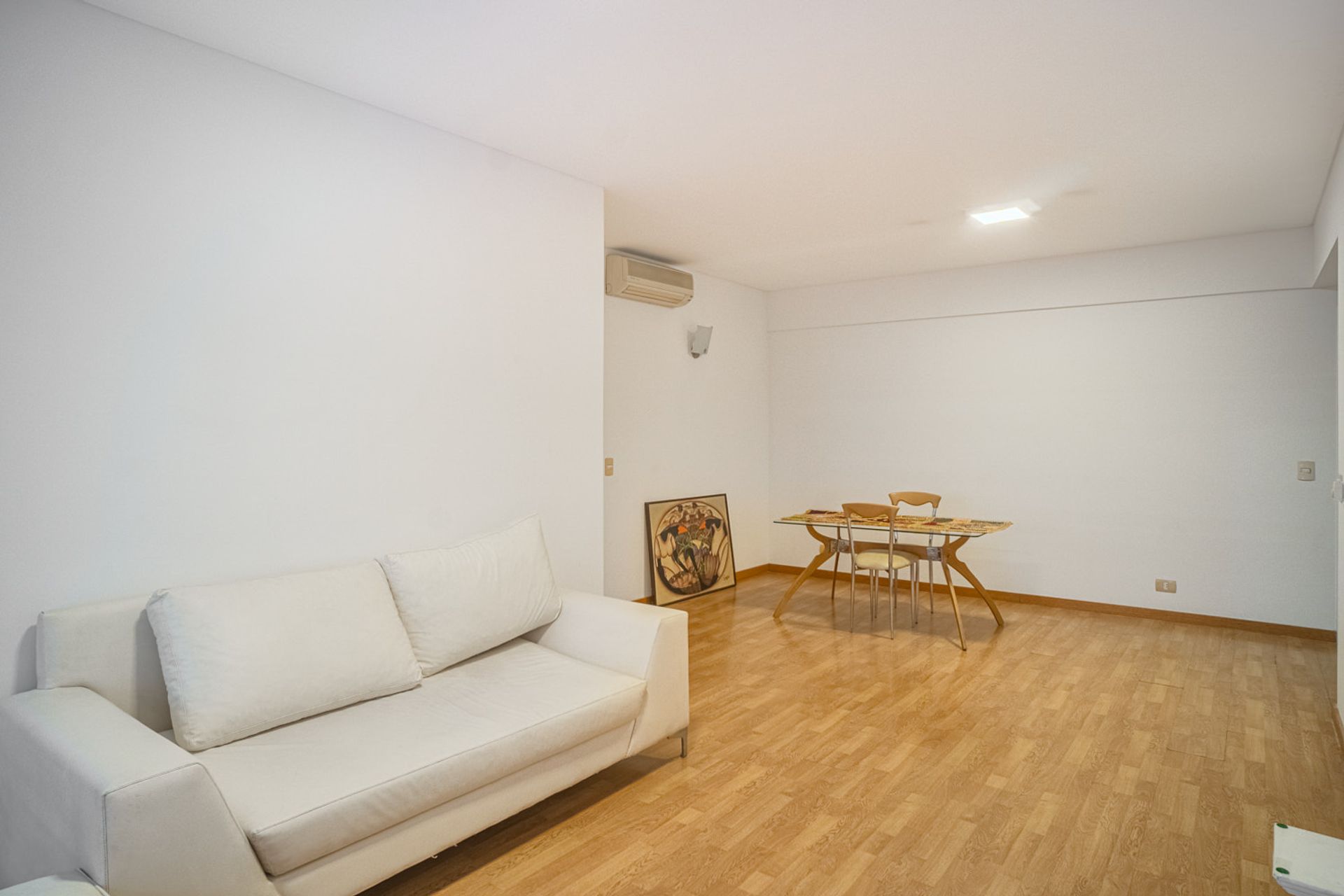 Departamento en Venta en Puerto Madero, Capital Federal