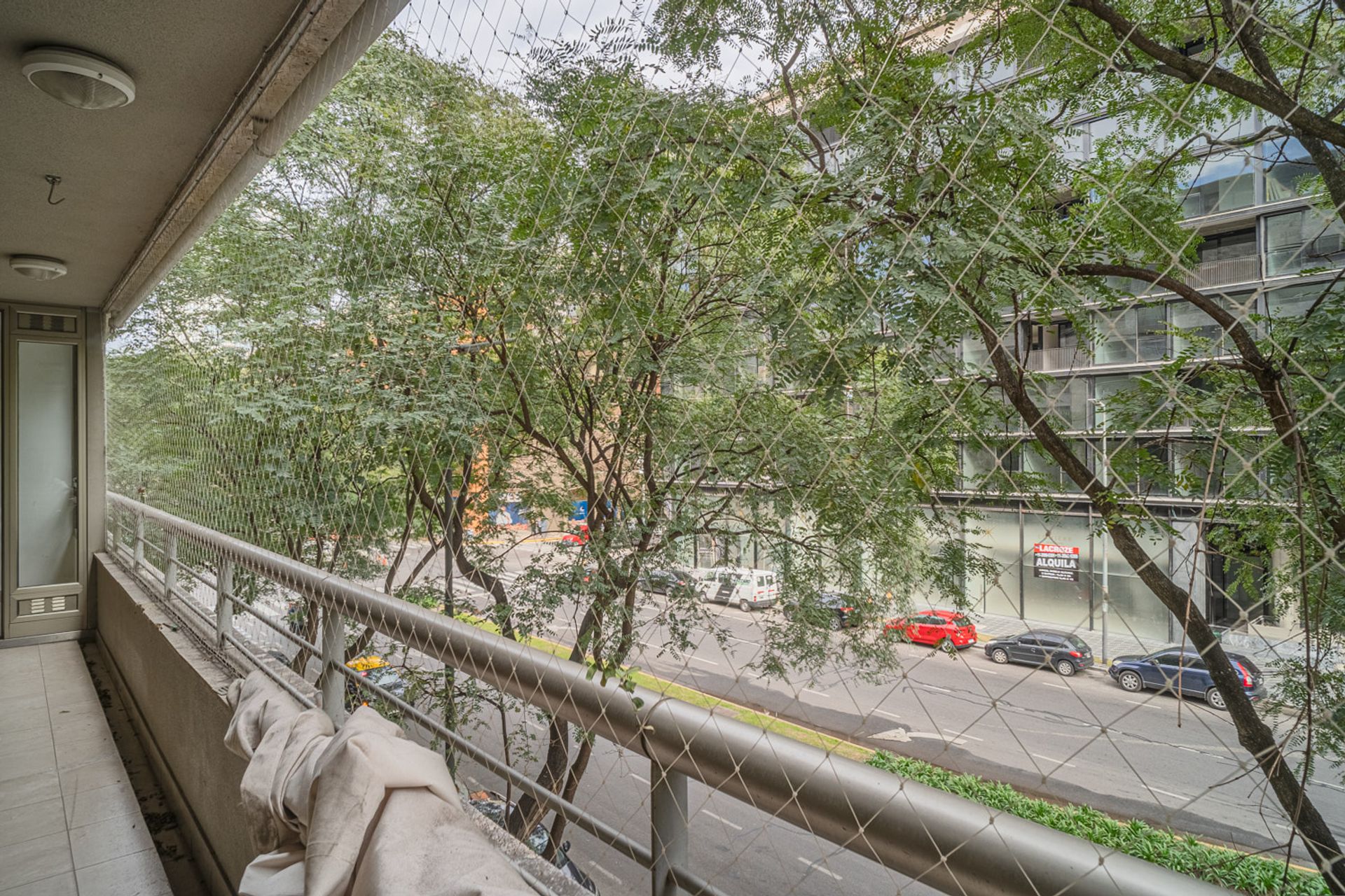 Departamento en Venta en Puerto Madero, Capital Federal