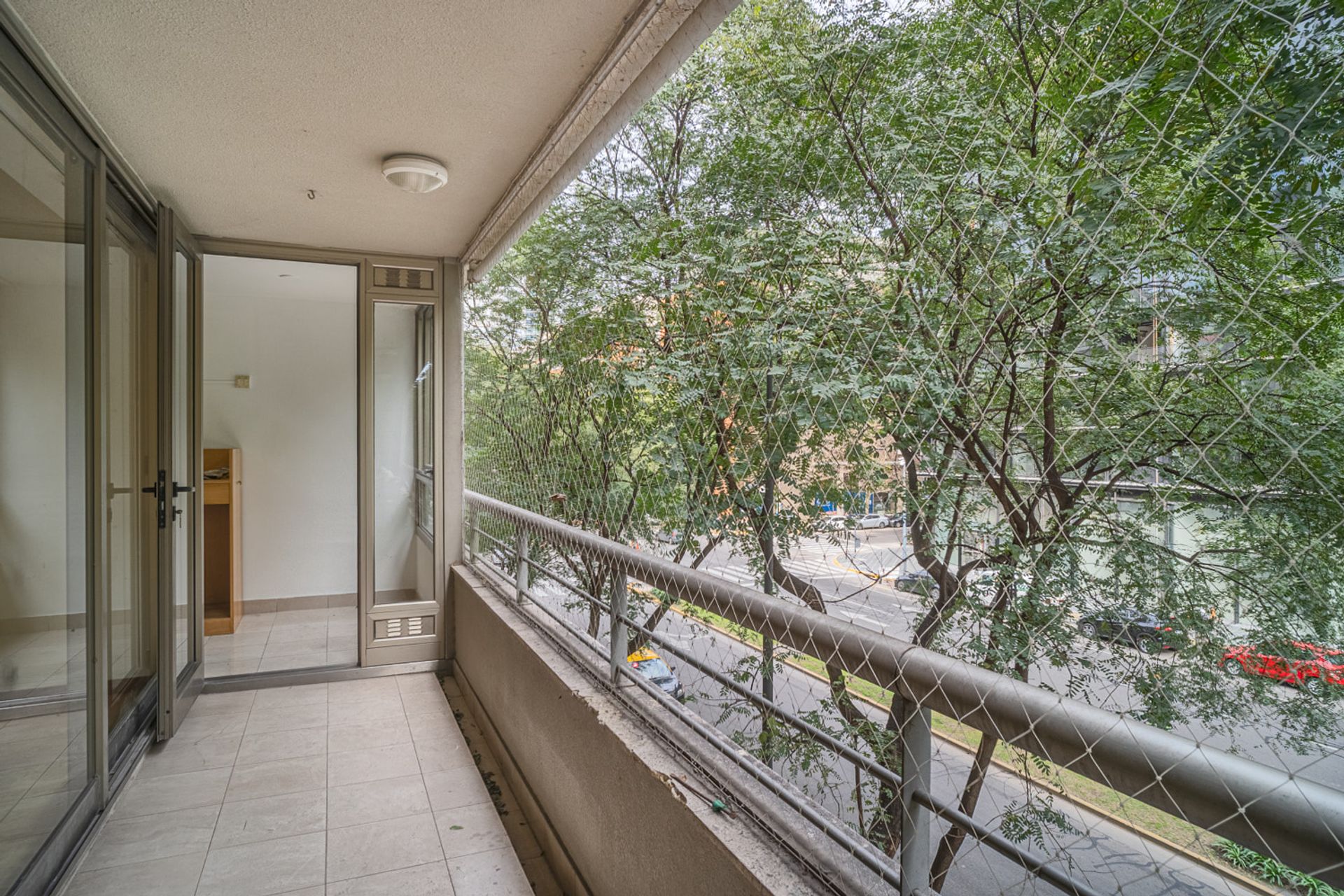 Departamento en Venta en Puerto Madero, Capital Federal