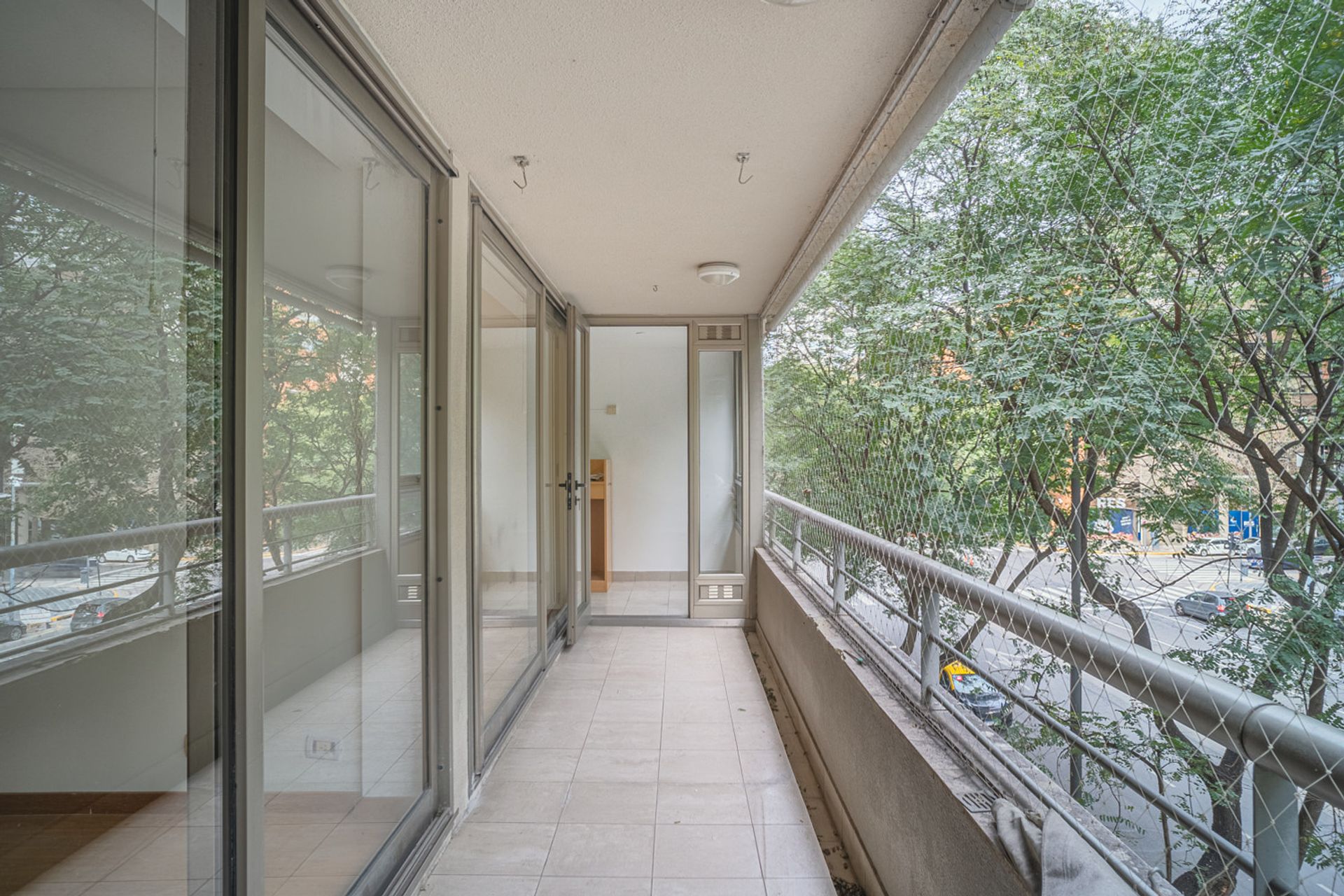 Departamento en Venta en Puerto Madero, Capital Federal