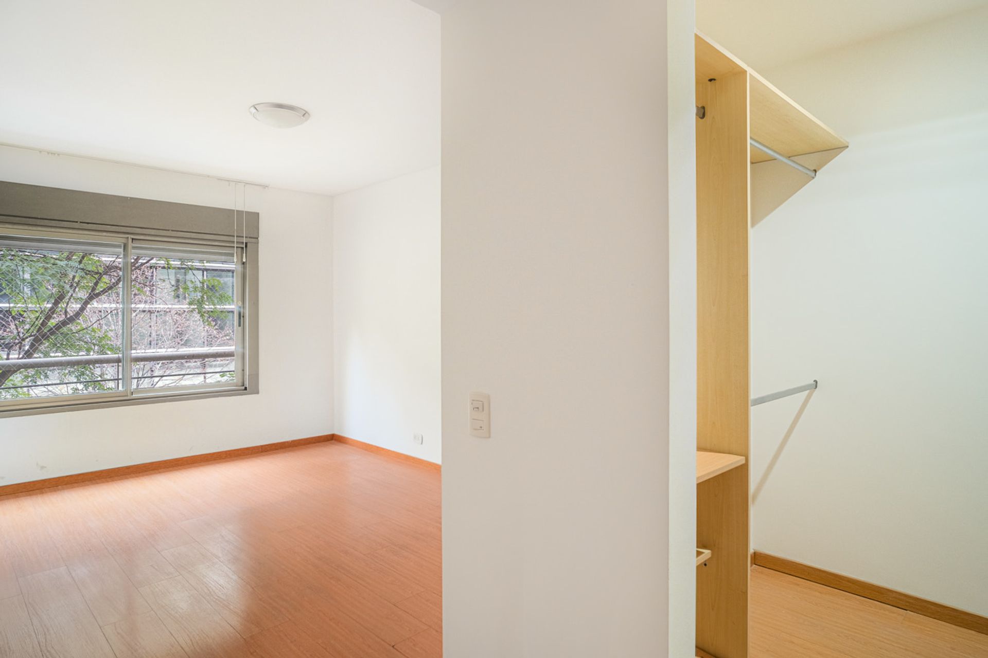 Departamento en Venta en Puerto Madero, Capital Federal