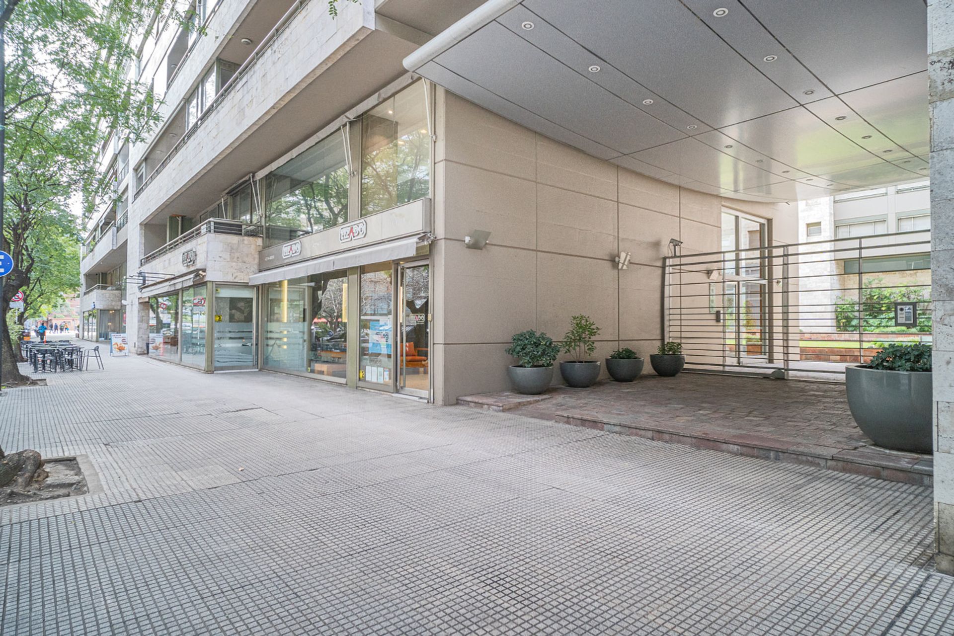 Departamento en Venta en Puerto Madero, Capital Federal