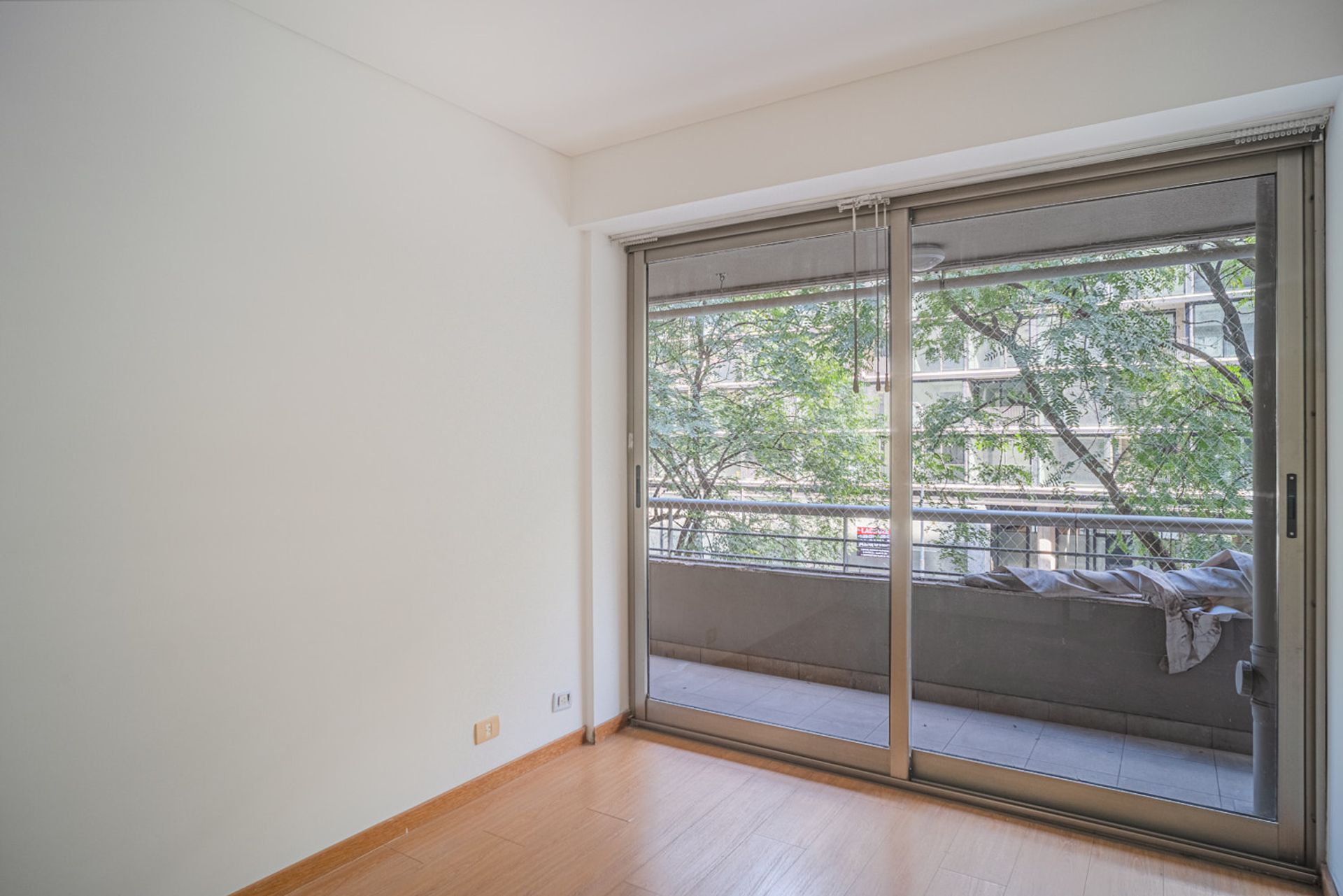 Departamento en Venta en Puerto Madero, Capital Federal