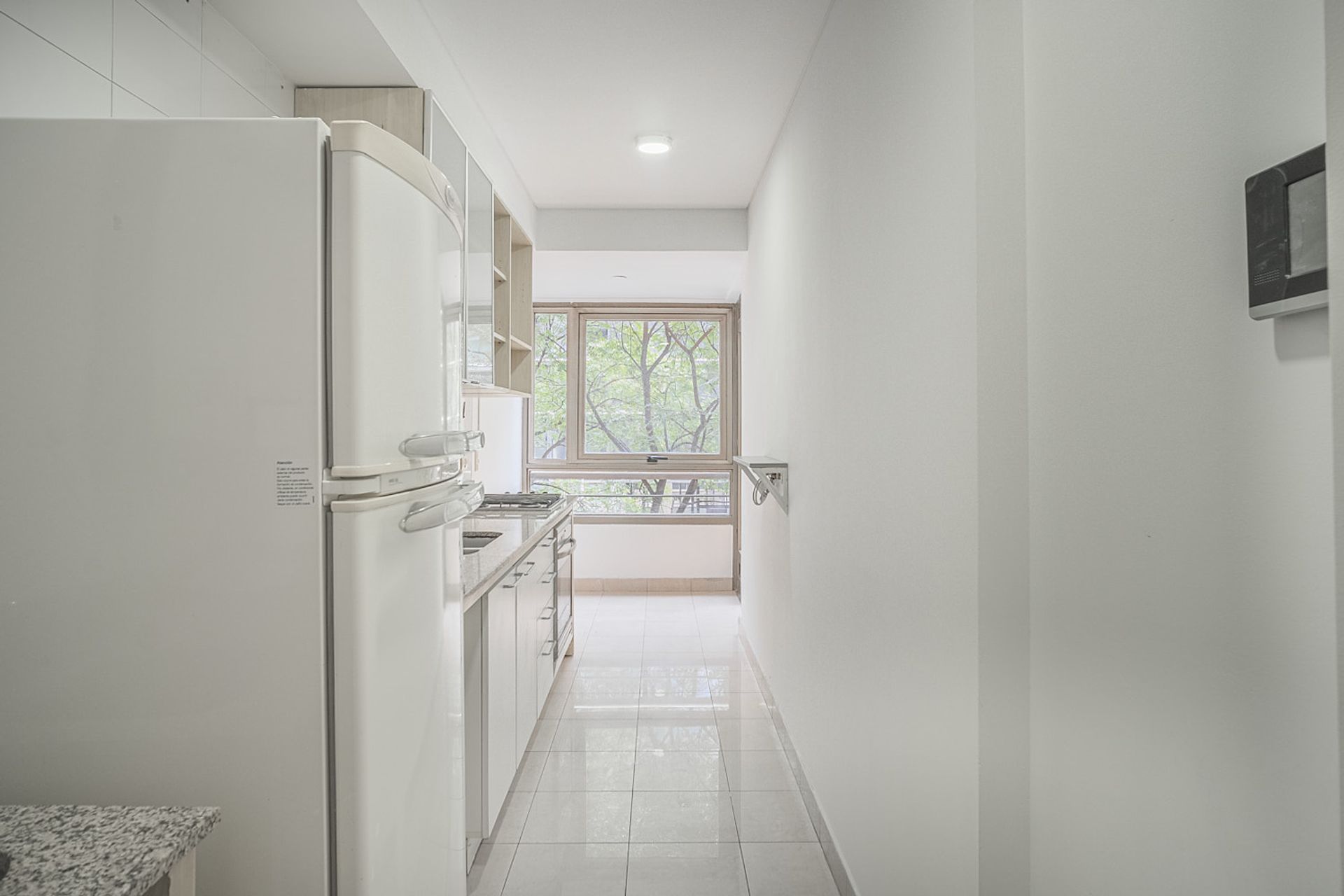 Departamento en Venta en Puerto Madero, Capital Federal