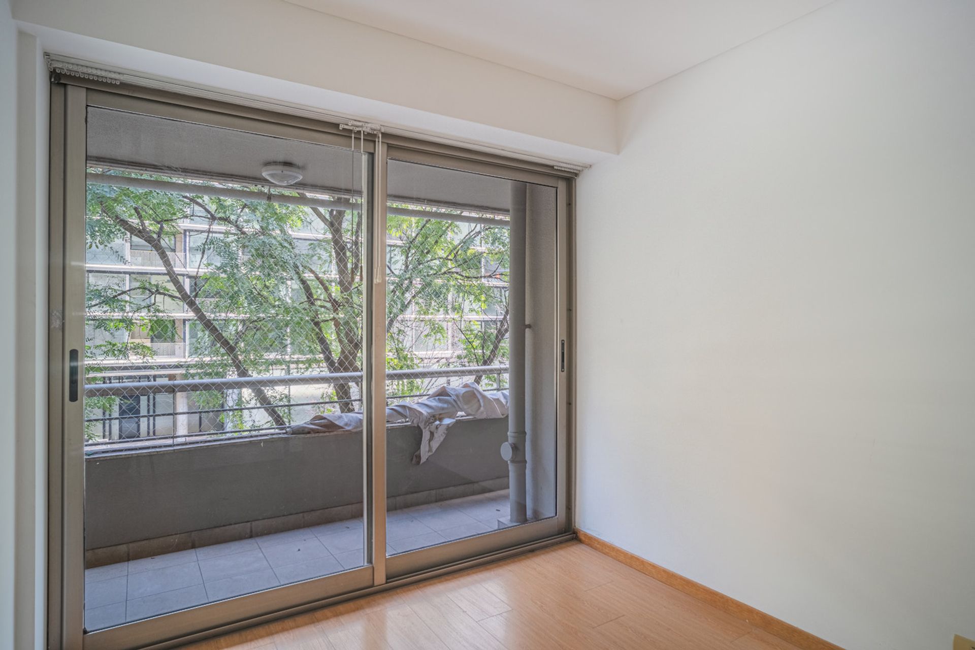 Departamento en Venta en Puerto Madero, Capital Federal