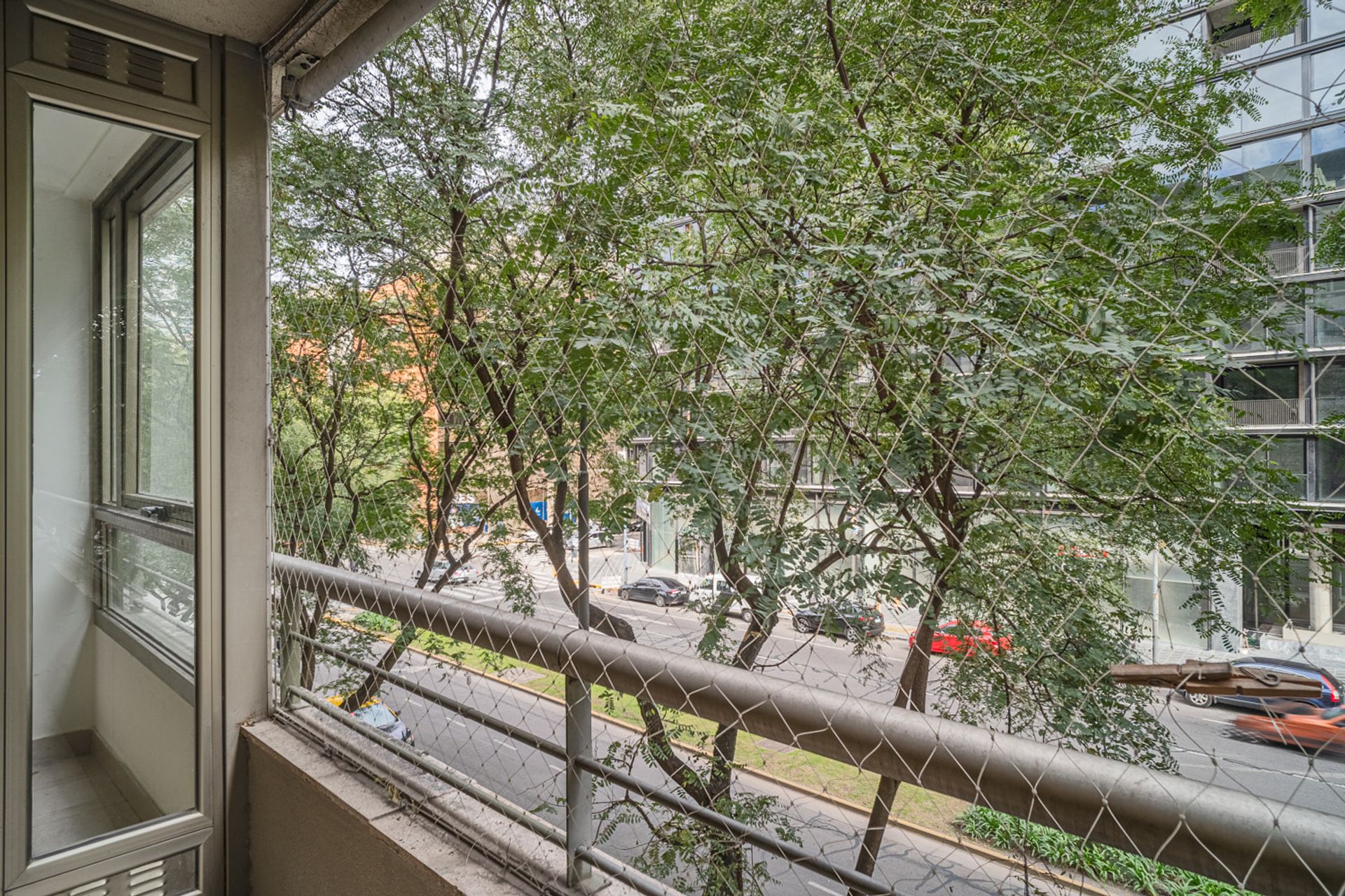 Departamento en Venta en Puerto Madero, Capital Federal