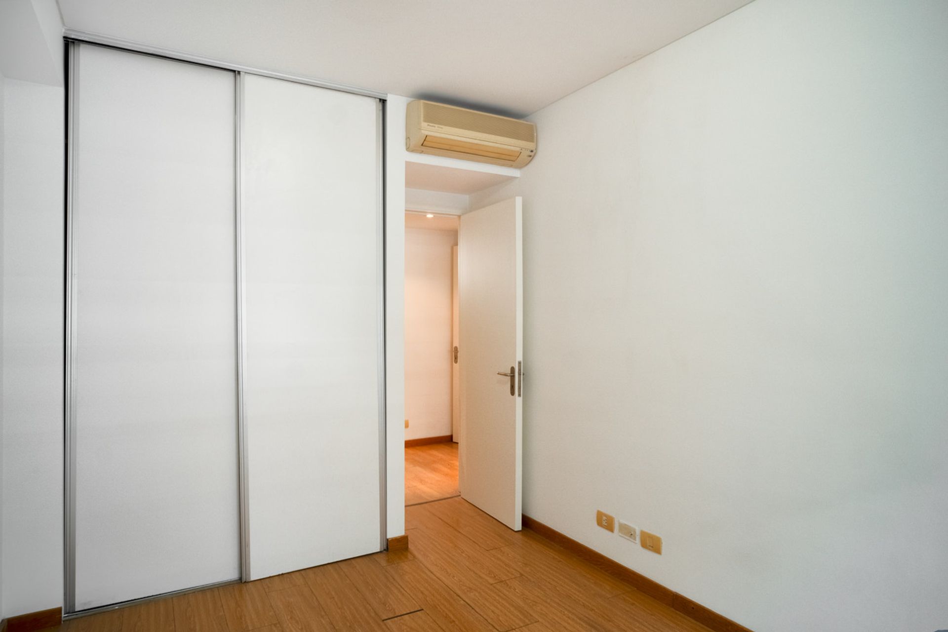 Departamento en Venta en Puerto Madero, Capital Federal